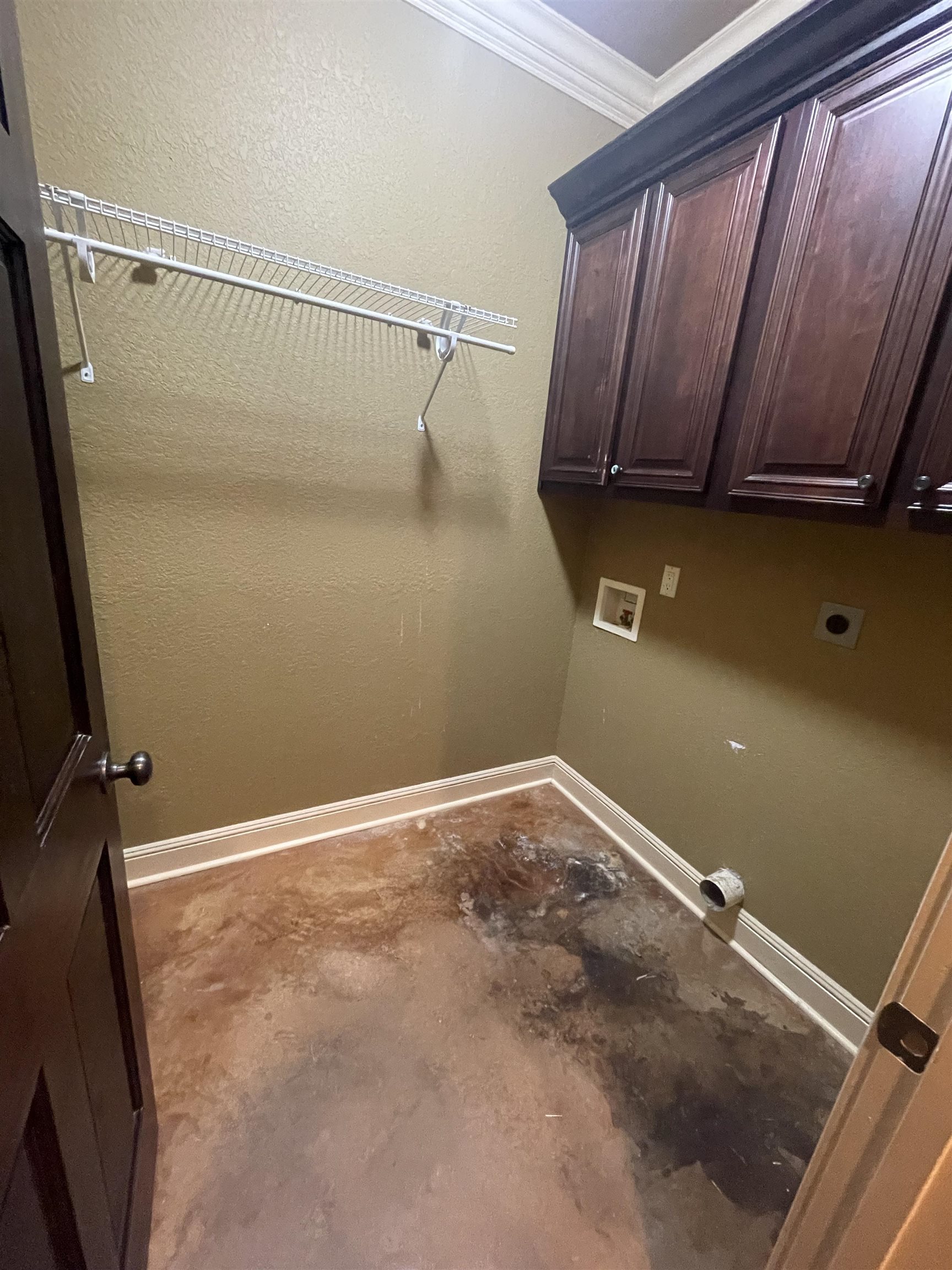 4505  Kalli  Jonesboro, AR