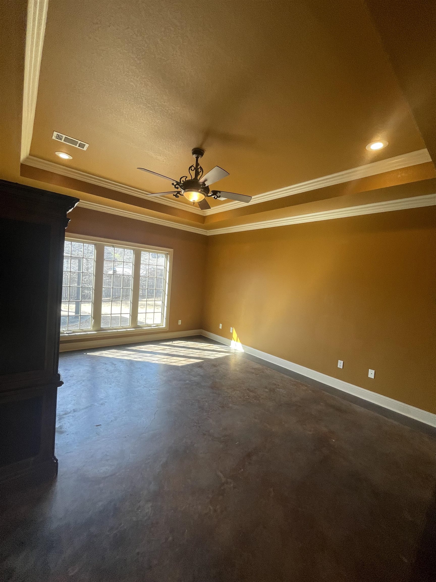4505  Kalli  Jonesboro, AR