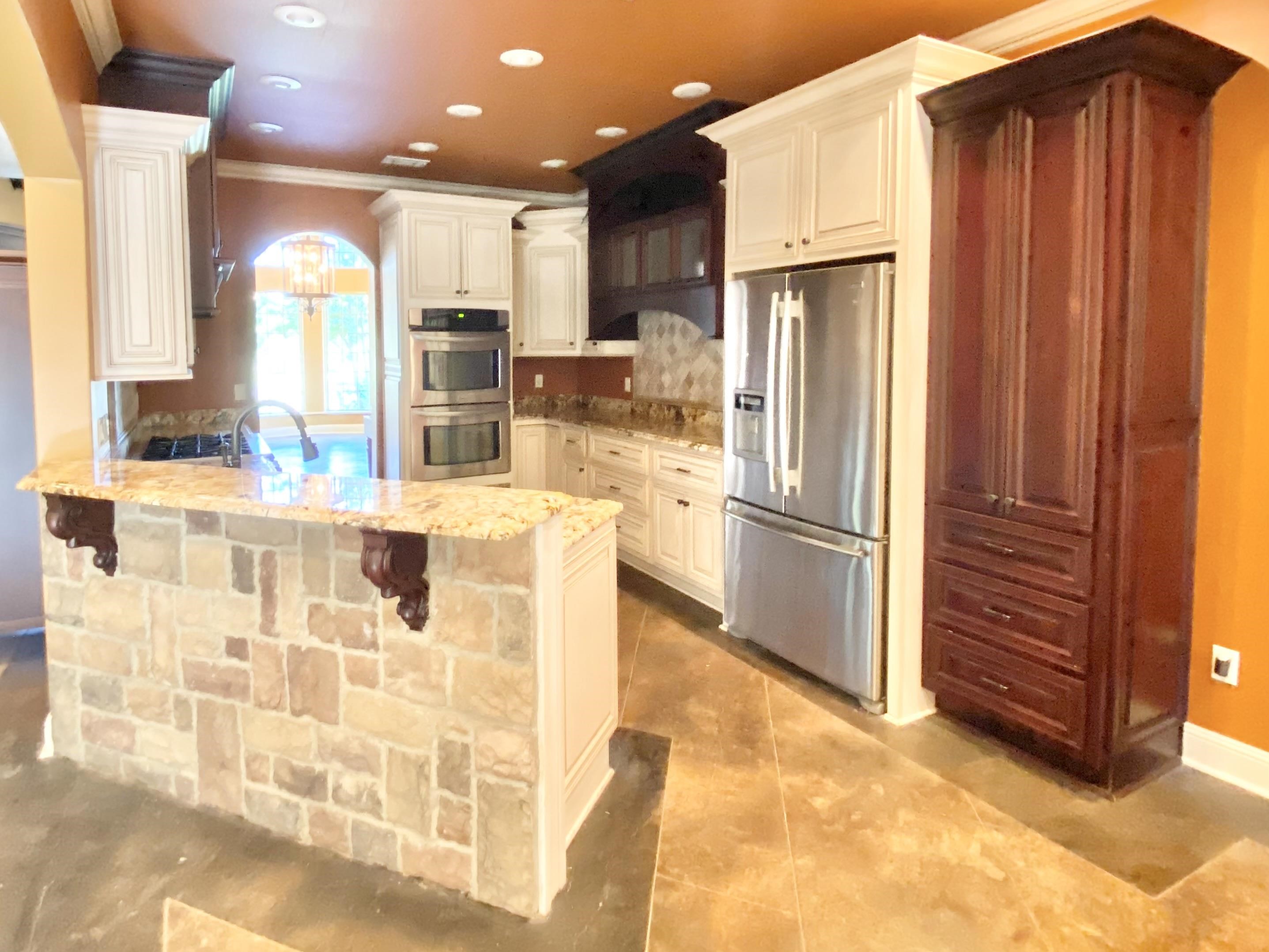 4505 Kalli Drive Jonesboro, AR 72404
