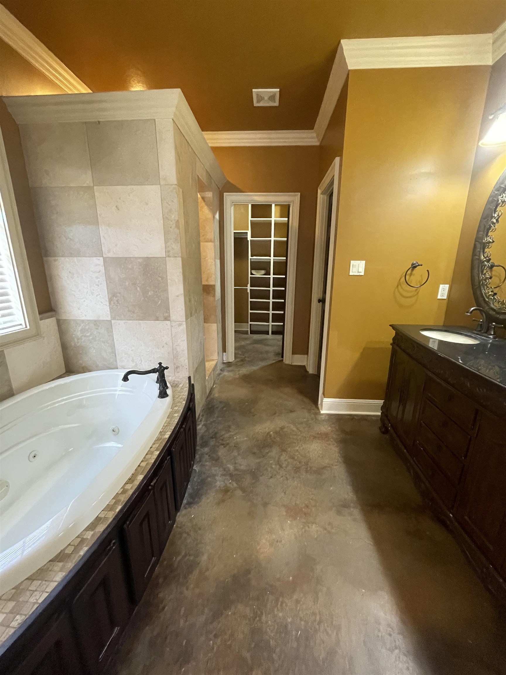 4505  Kalli  Jonesboro, AR