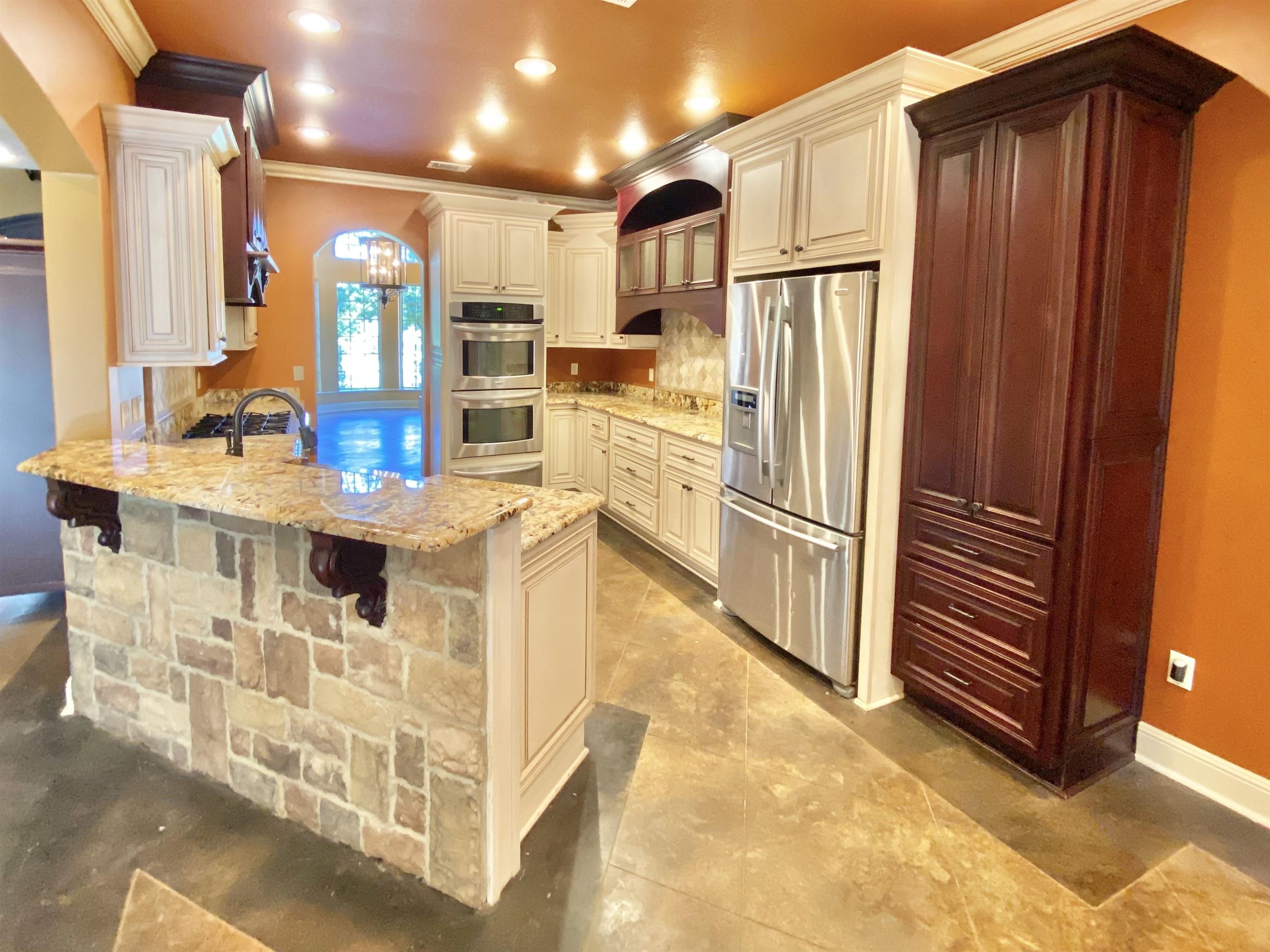 4505 Kalli Drive Jonesboro, AR 72404