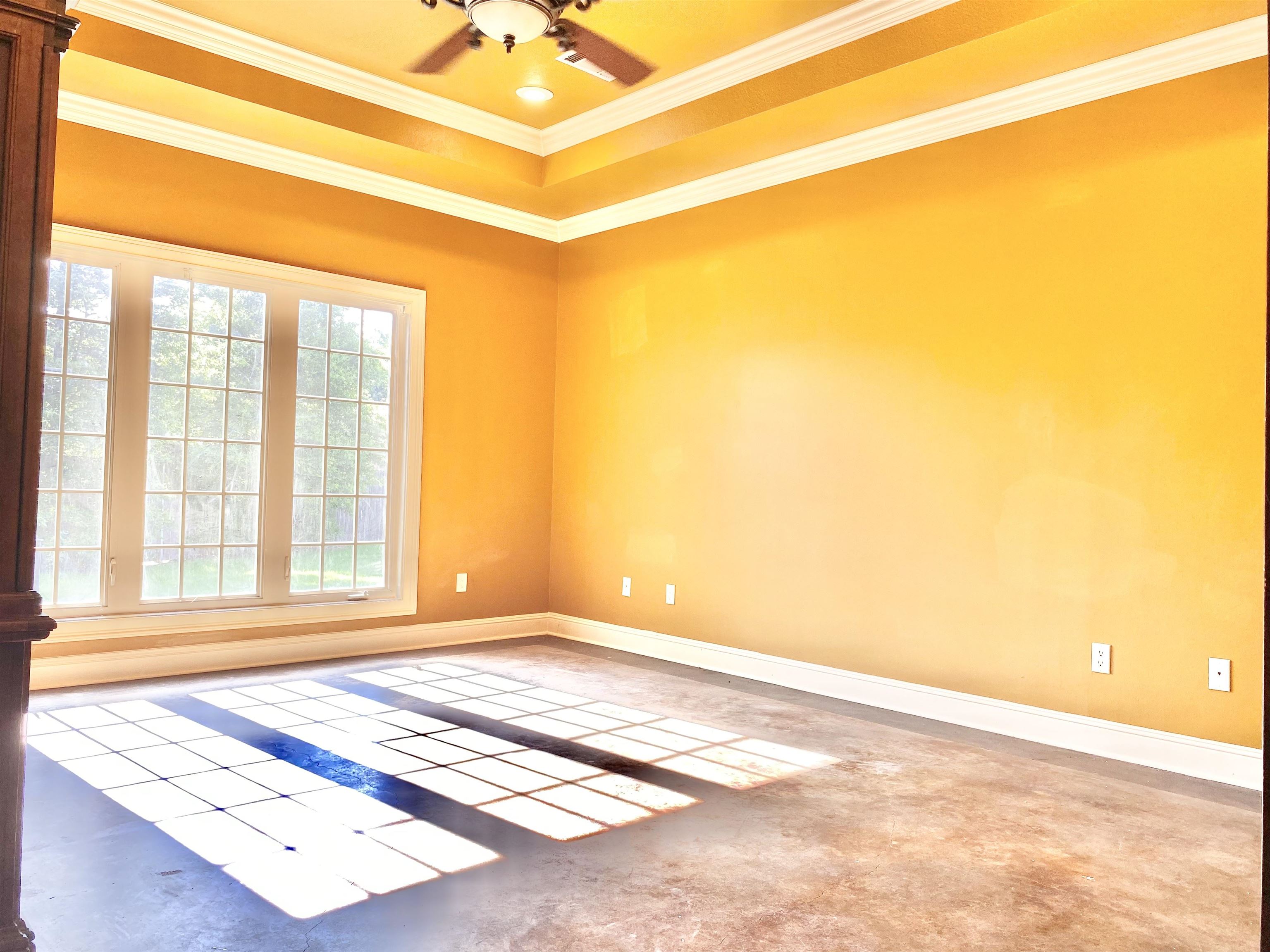 4505 Kalli Drive Jonesboro, AR 72404
