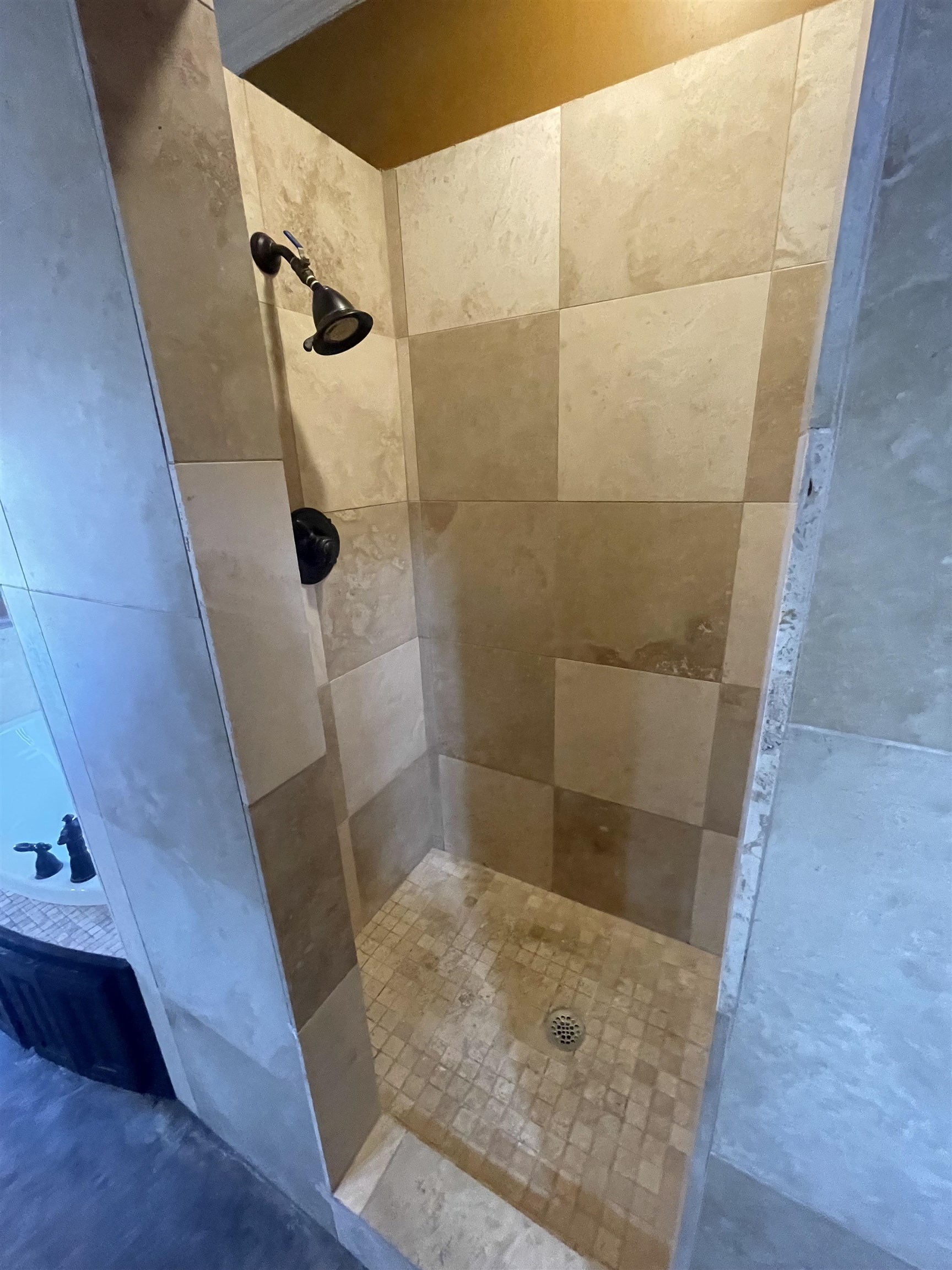 4505  Kalli  Jonesboro, AR