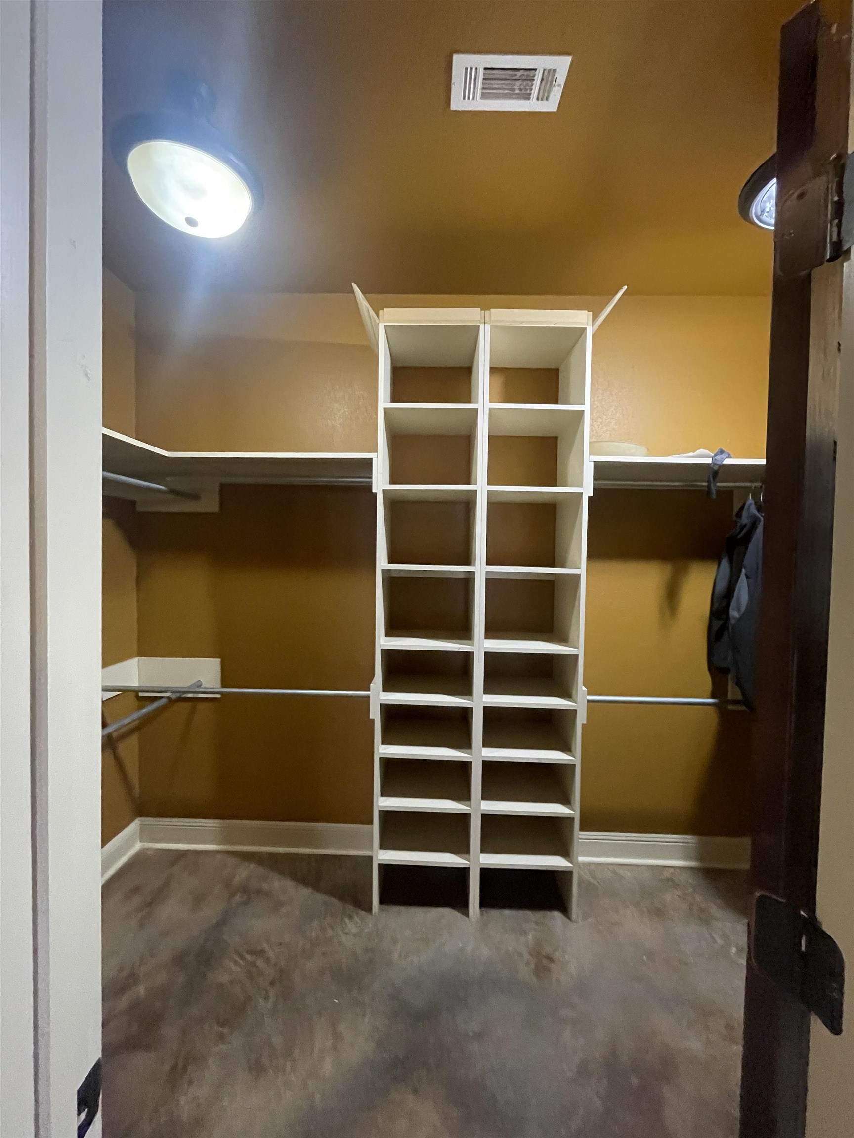 4505  Kalli  Jonesboro, AR