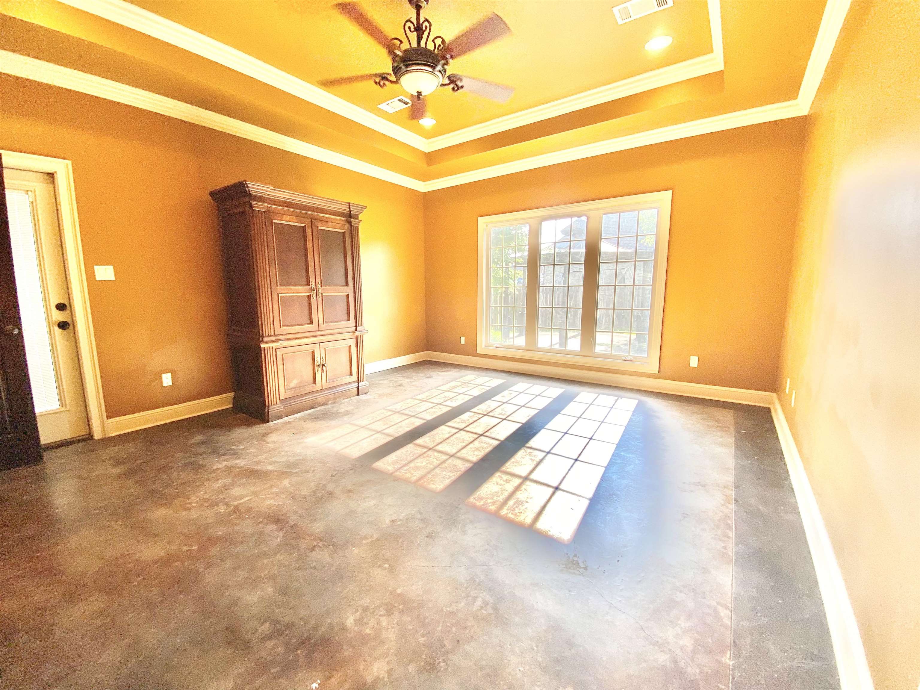 4505 Kalli Drive Jonesboro, AR 72404