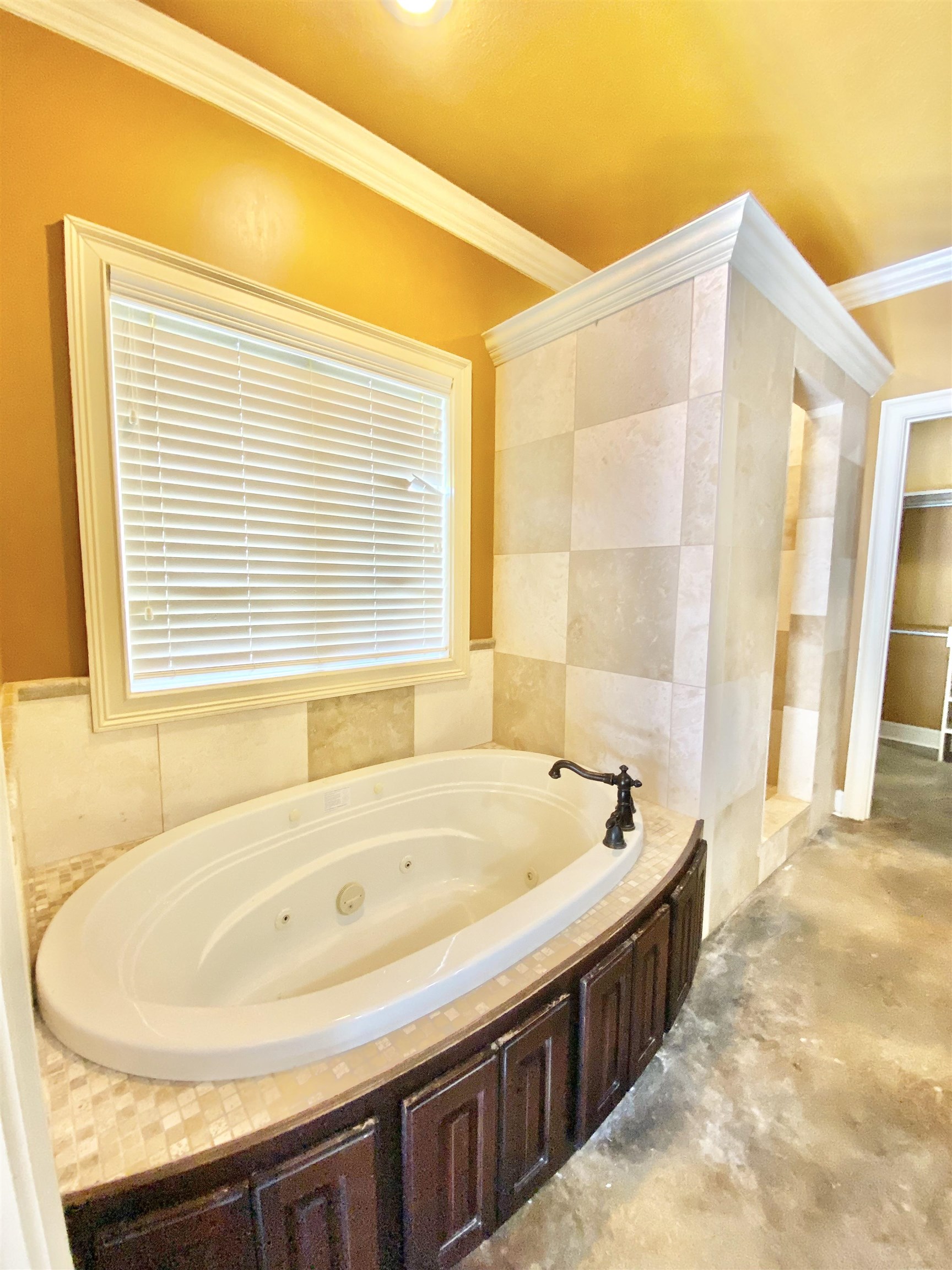 4505 Kalli Drive Jonesboro, AR 72404