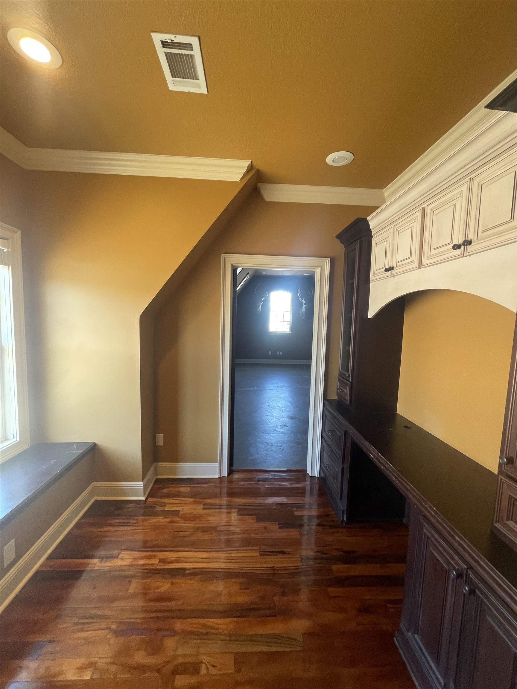 4505  Kalli  Jonesboro, AR