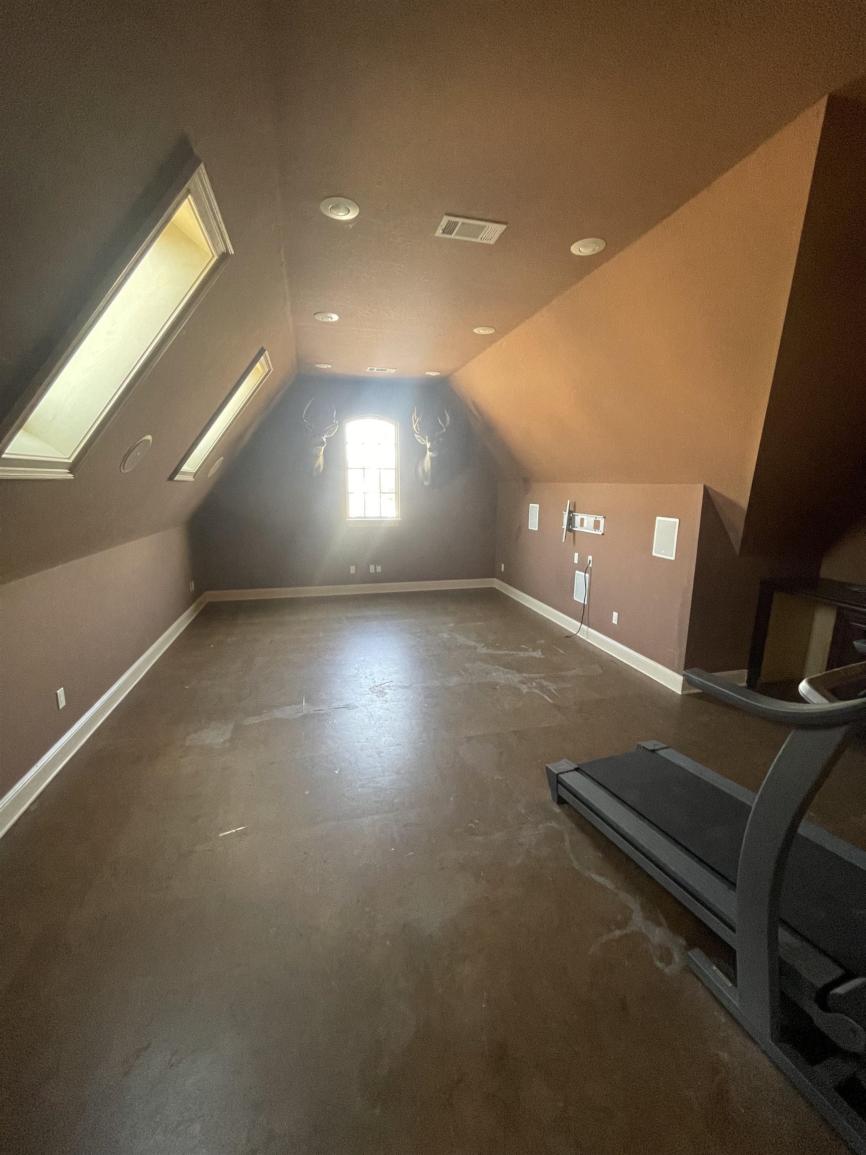 4505  Kalli  Jonesboro, AR
