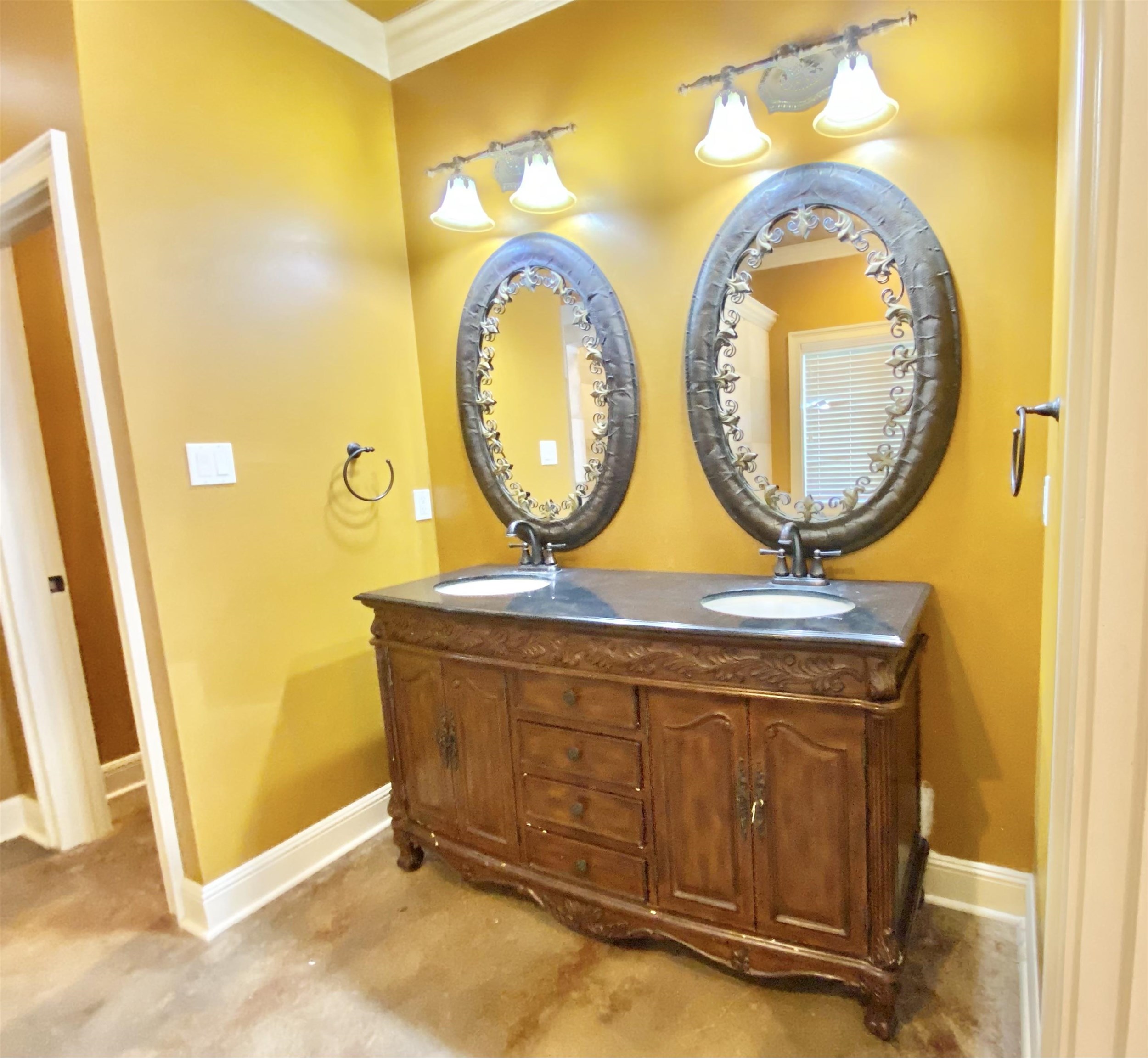 4505 Kalli Drive Jonesboro, AR 72404