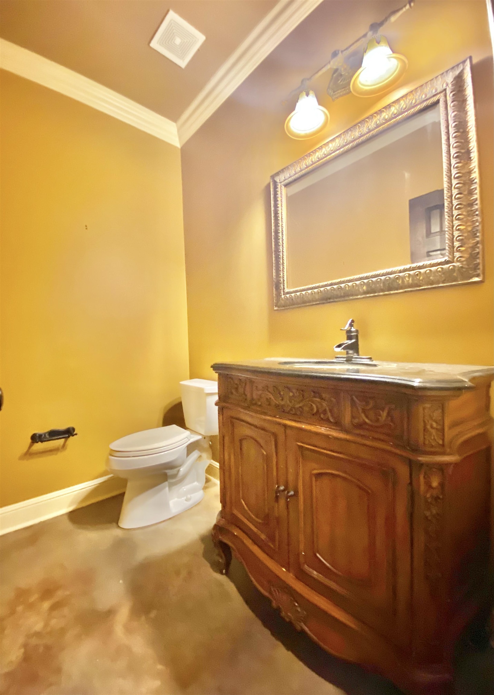 4505 Kalli Drive Jonesboro, AR 72404