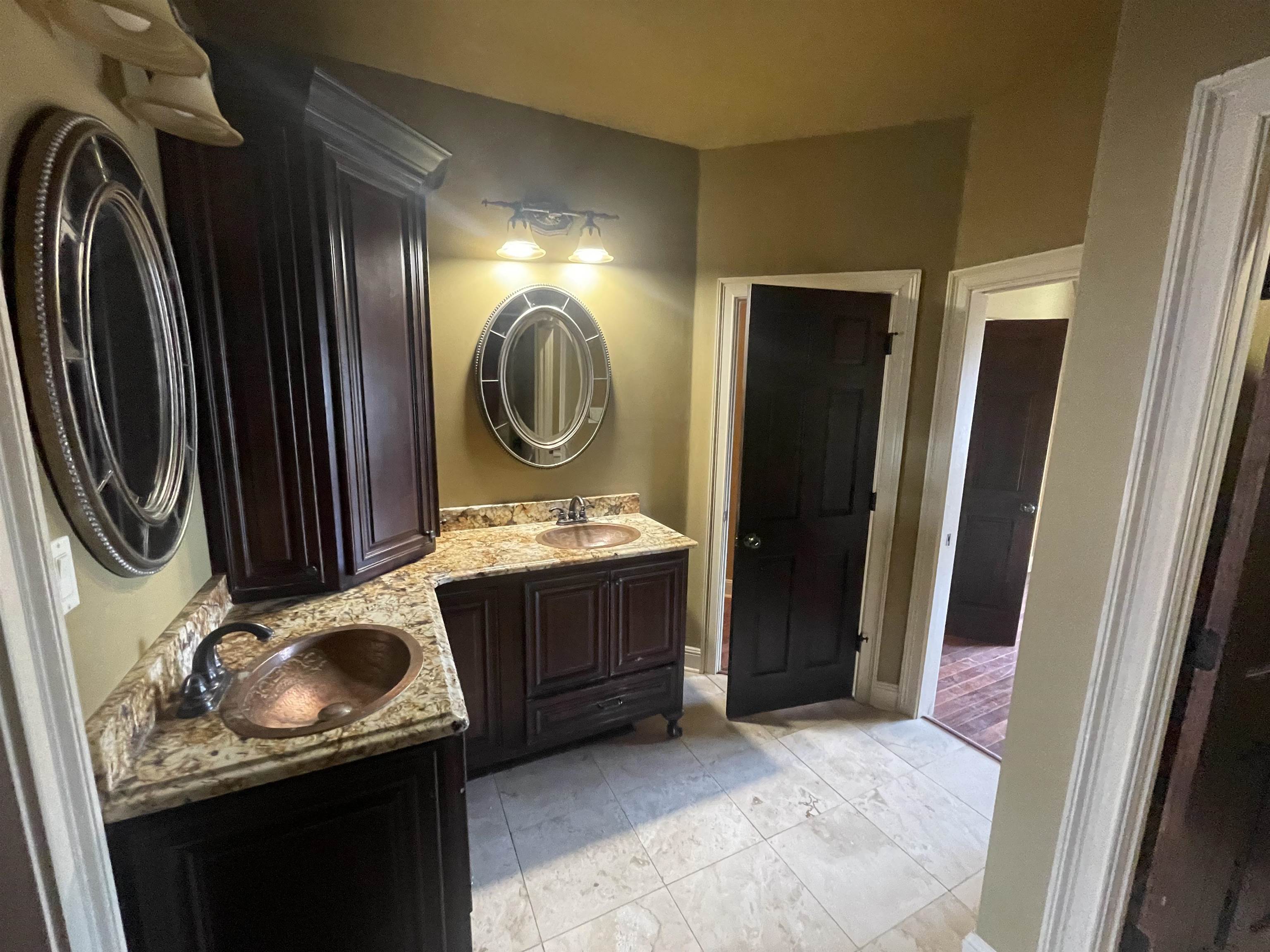 4505  Kalli  Jonesboro, AR