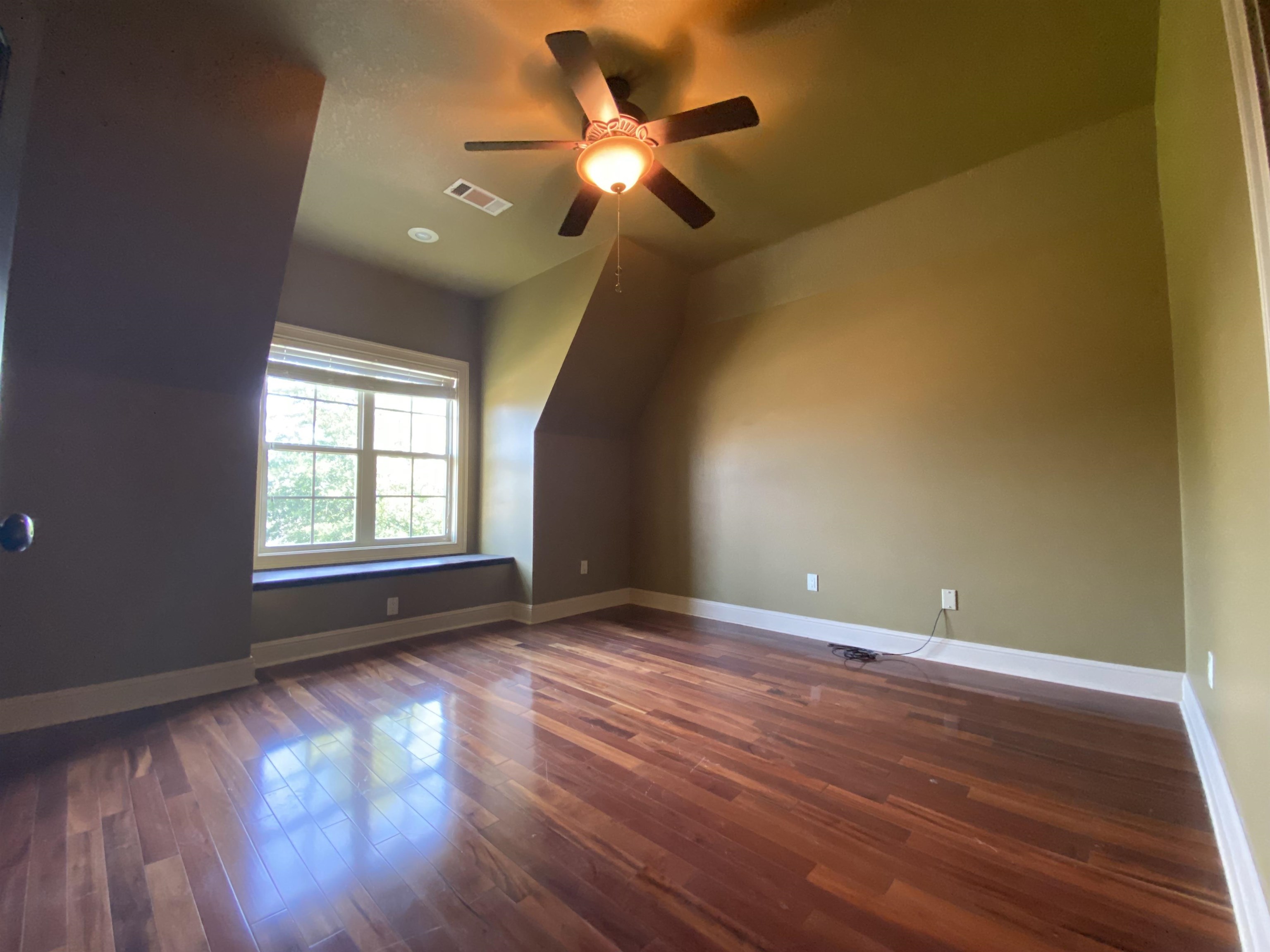 4505 Kalli Drive Jonesboro, AR 72404