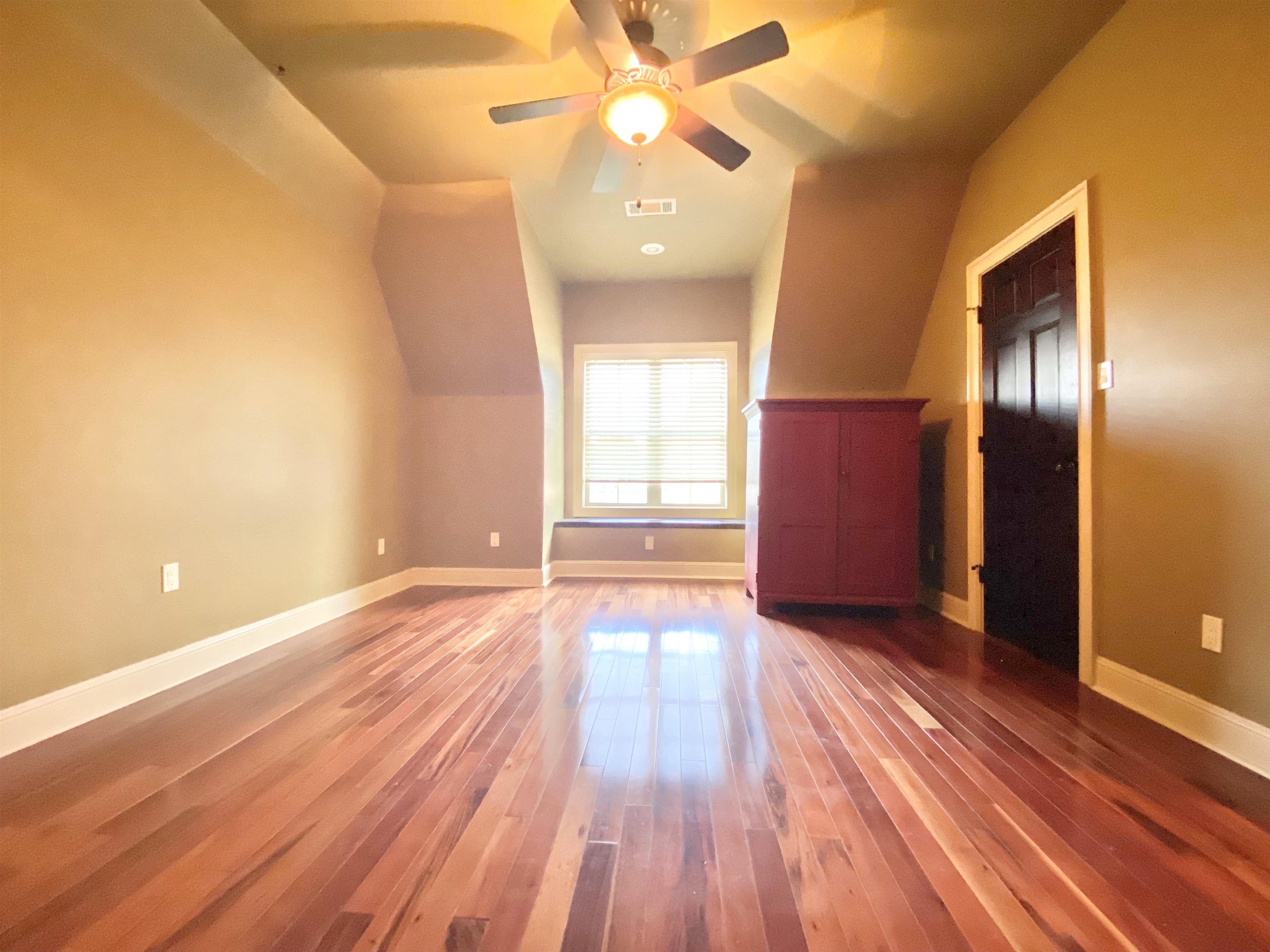 4505 Kalli Drive Jonesboro, AR 72404