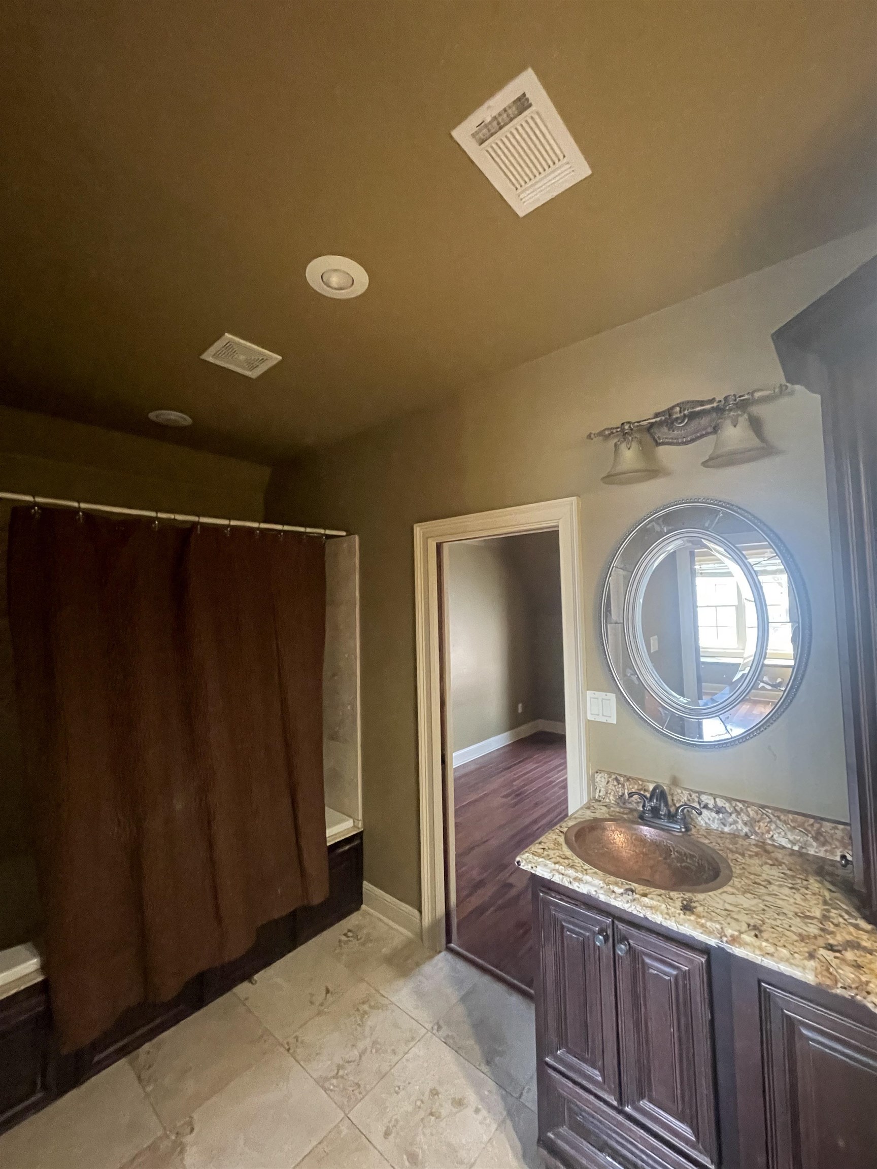 4505  Kalli  Jonesboro, AR