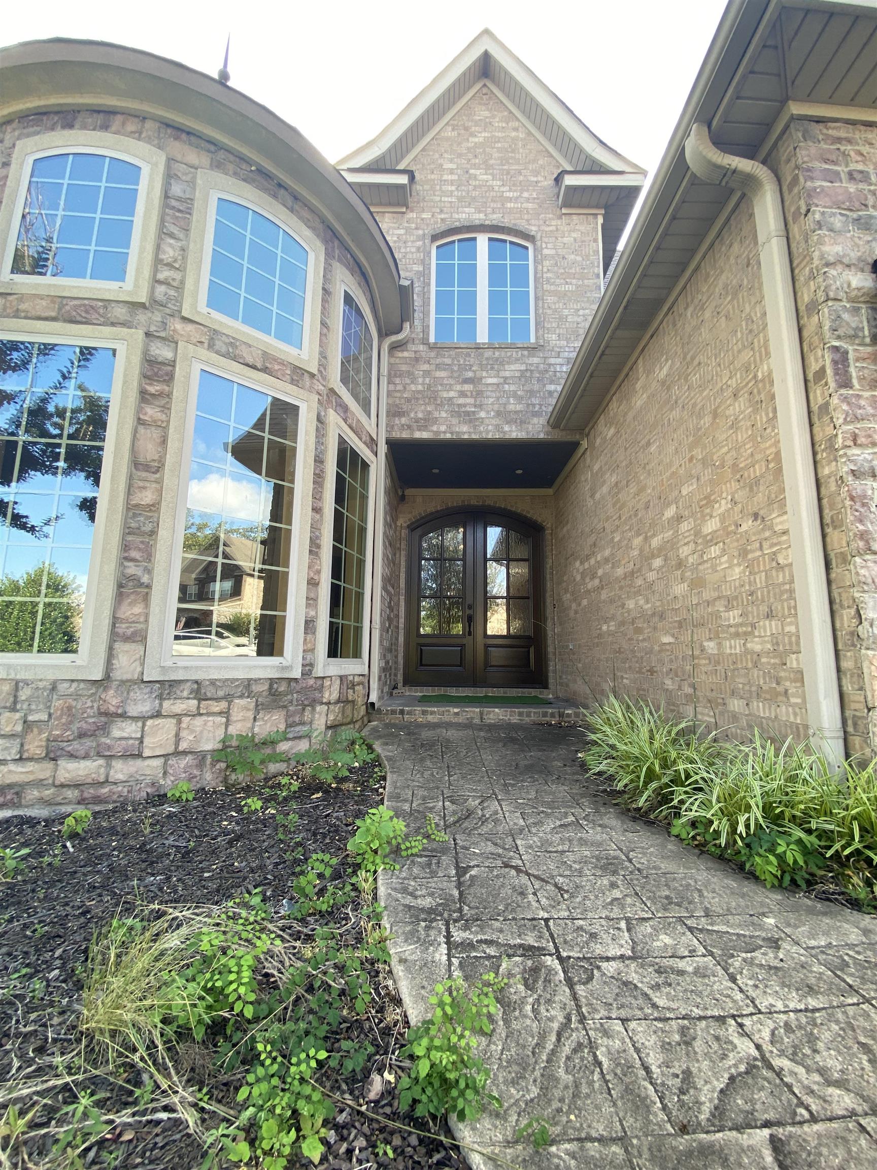 4505 Kalli Drive Jonesboro, AR 72404