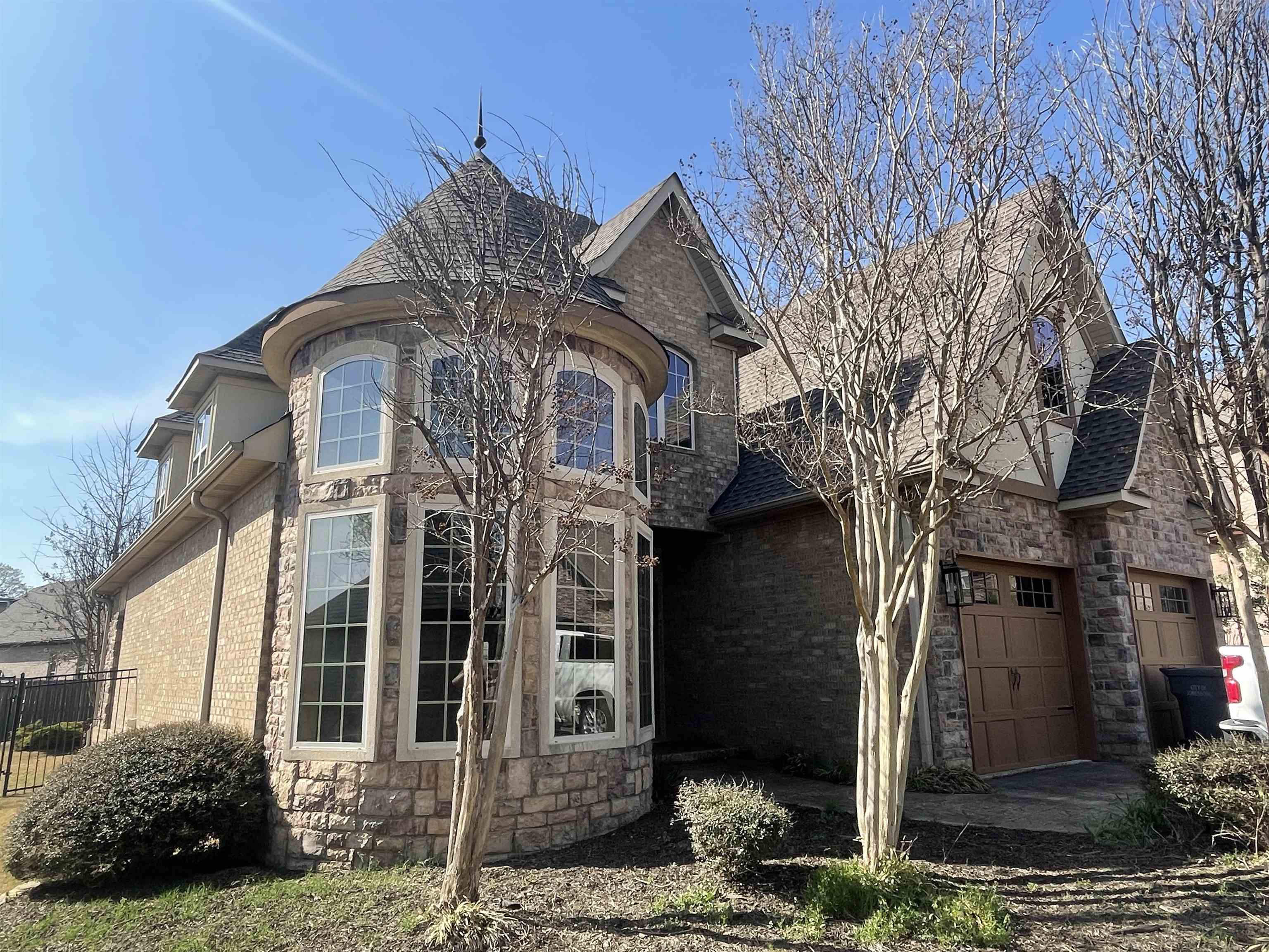 4505  Kalli  Jonesboro, AR
