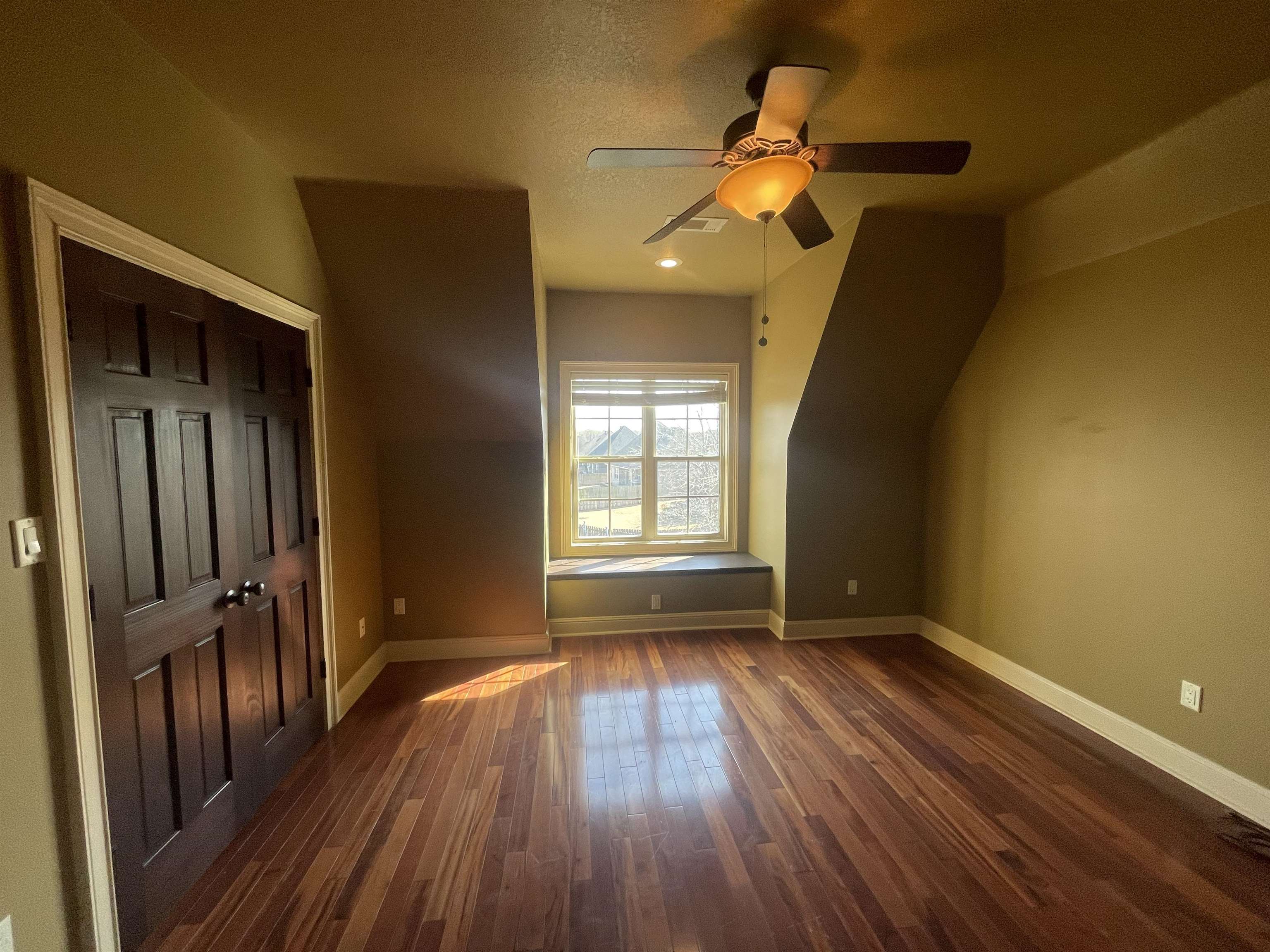 4505  Kalli  Jonesboro, AR