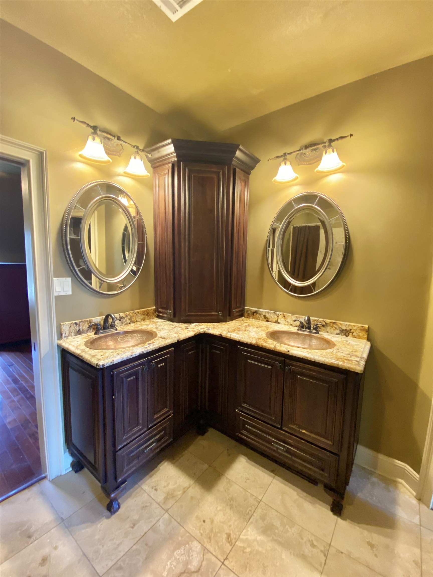 4505 Kalli Drive Jonesboro, AR 72404