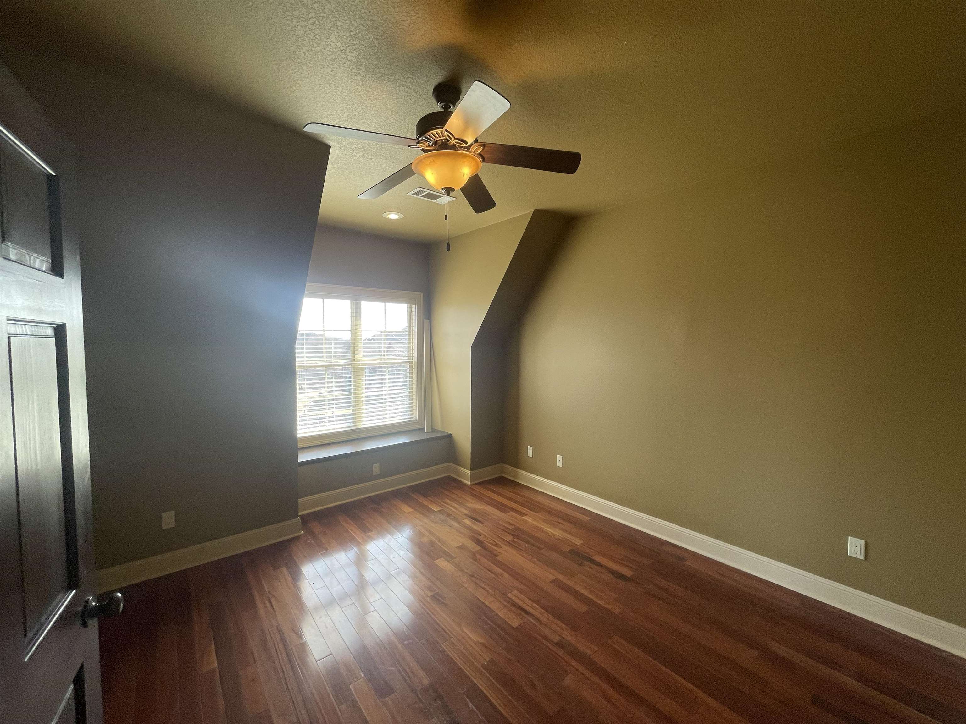 4505  Kalli  Jonesboro, AR