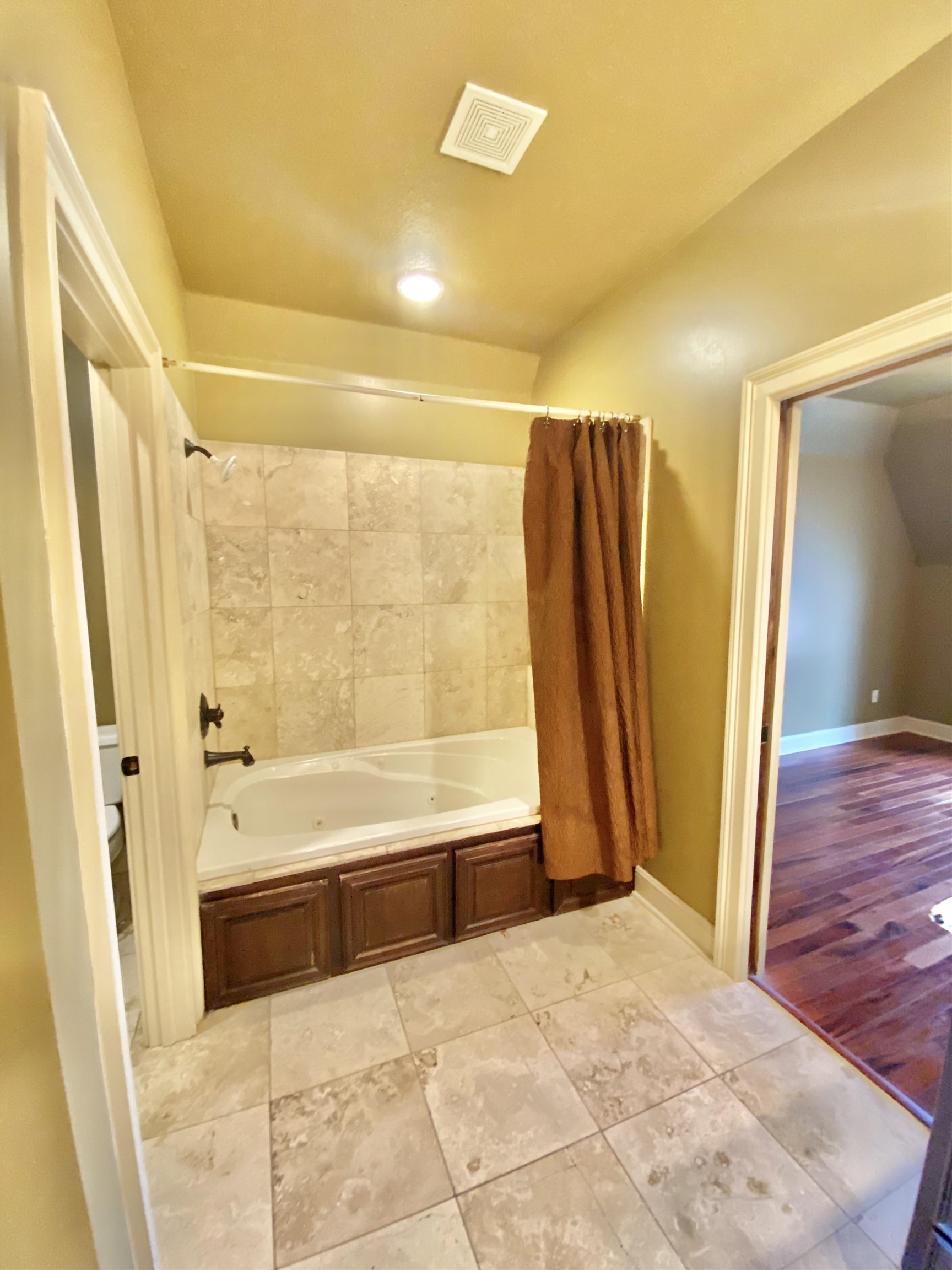 4505 Kalli Drive Jonesboro, AR 72404