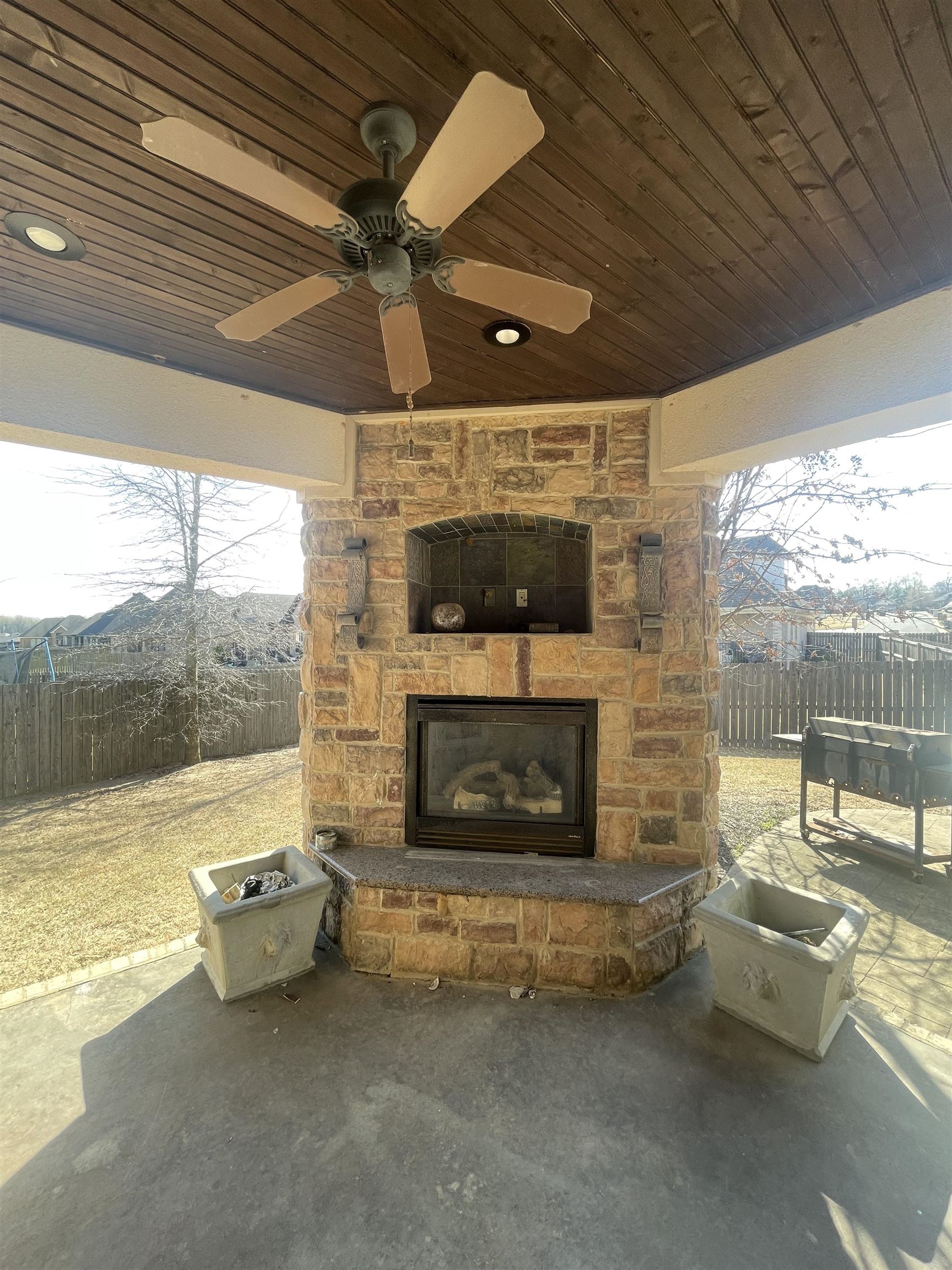 4505  Kalli  Jonesboro, AR