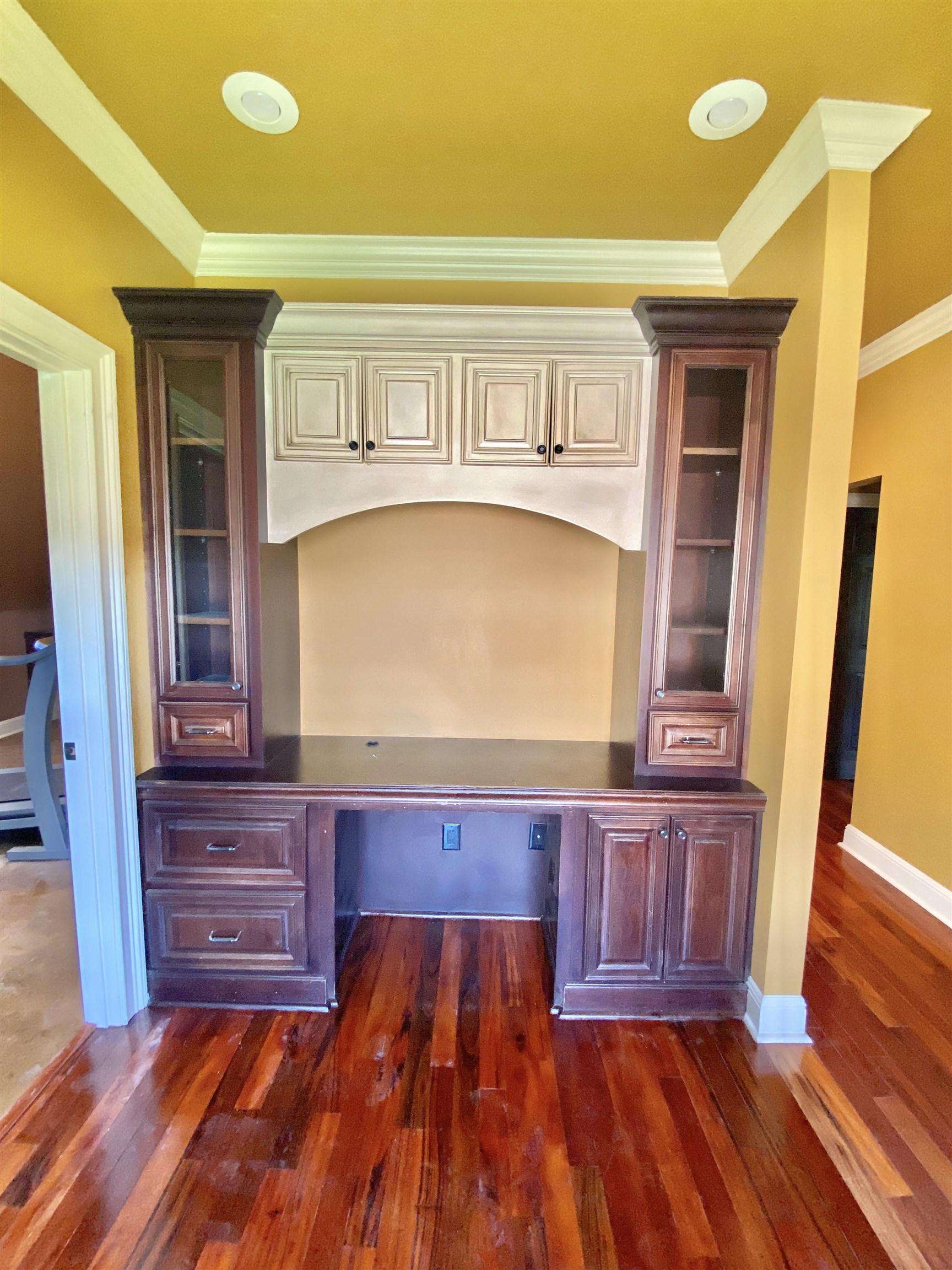 4505 Kalli Drive Jonesboro, AR 72404