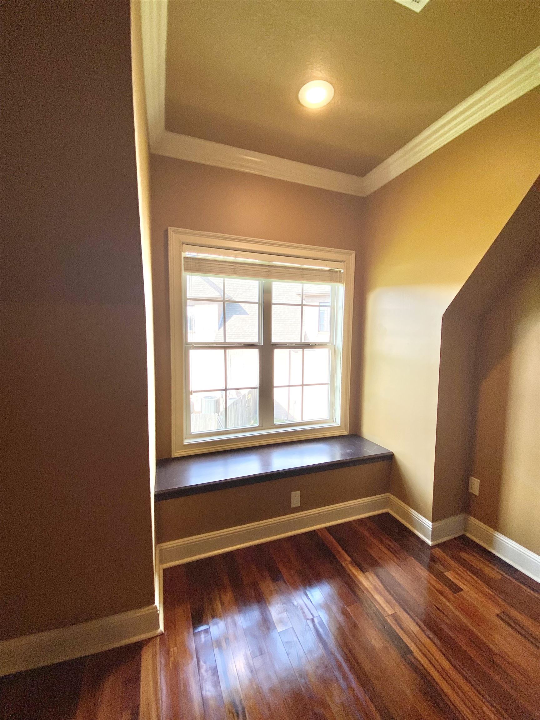 4505 Kalli Drive Jonesboro, AR 72404