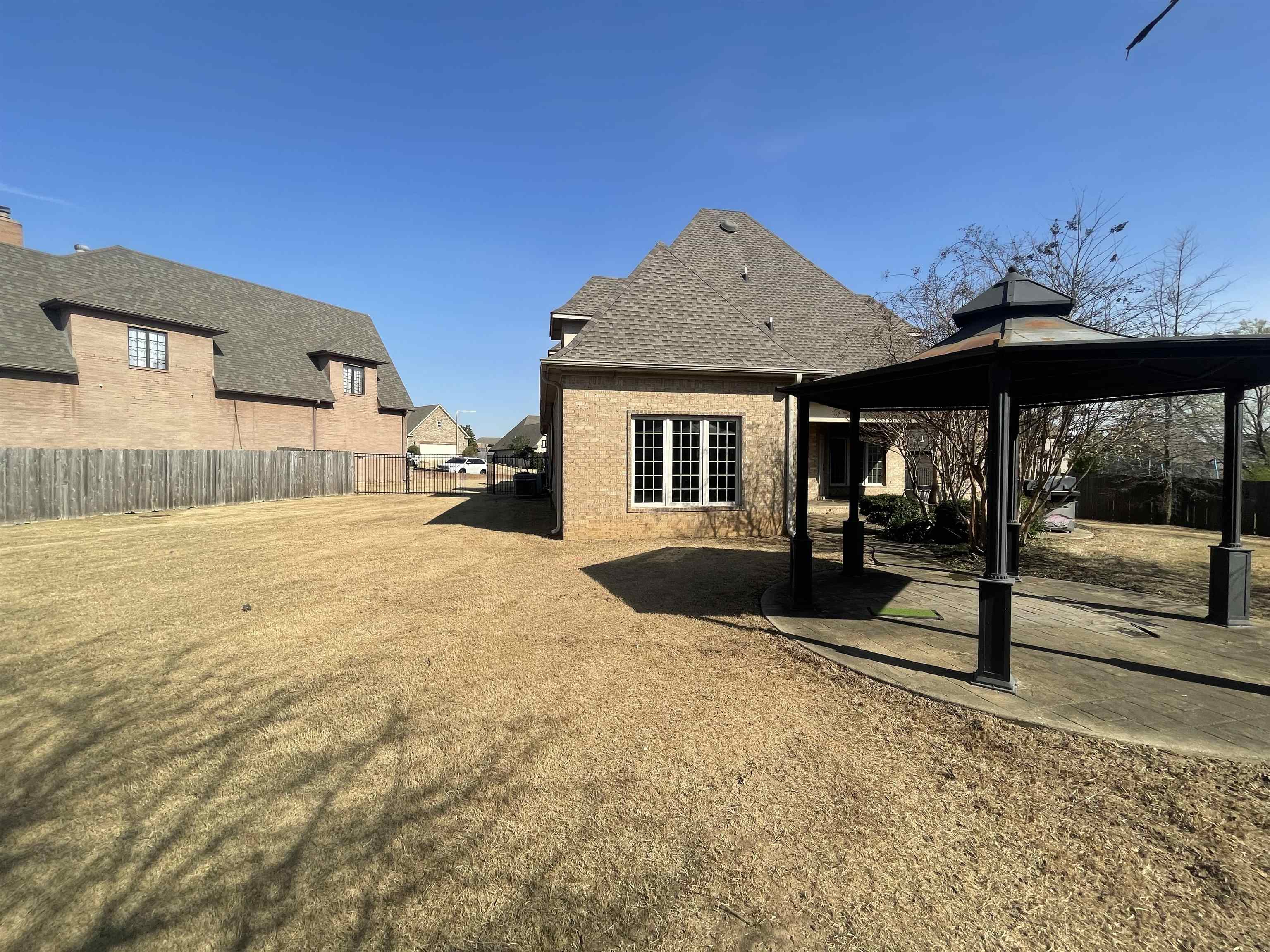 4505  Kalli  Jonesboro, AR