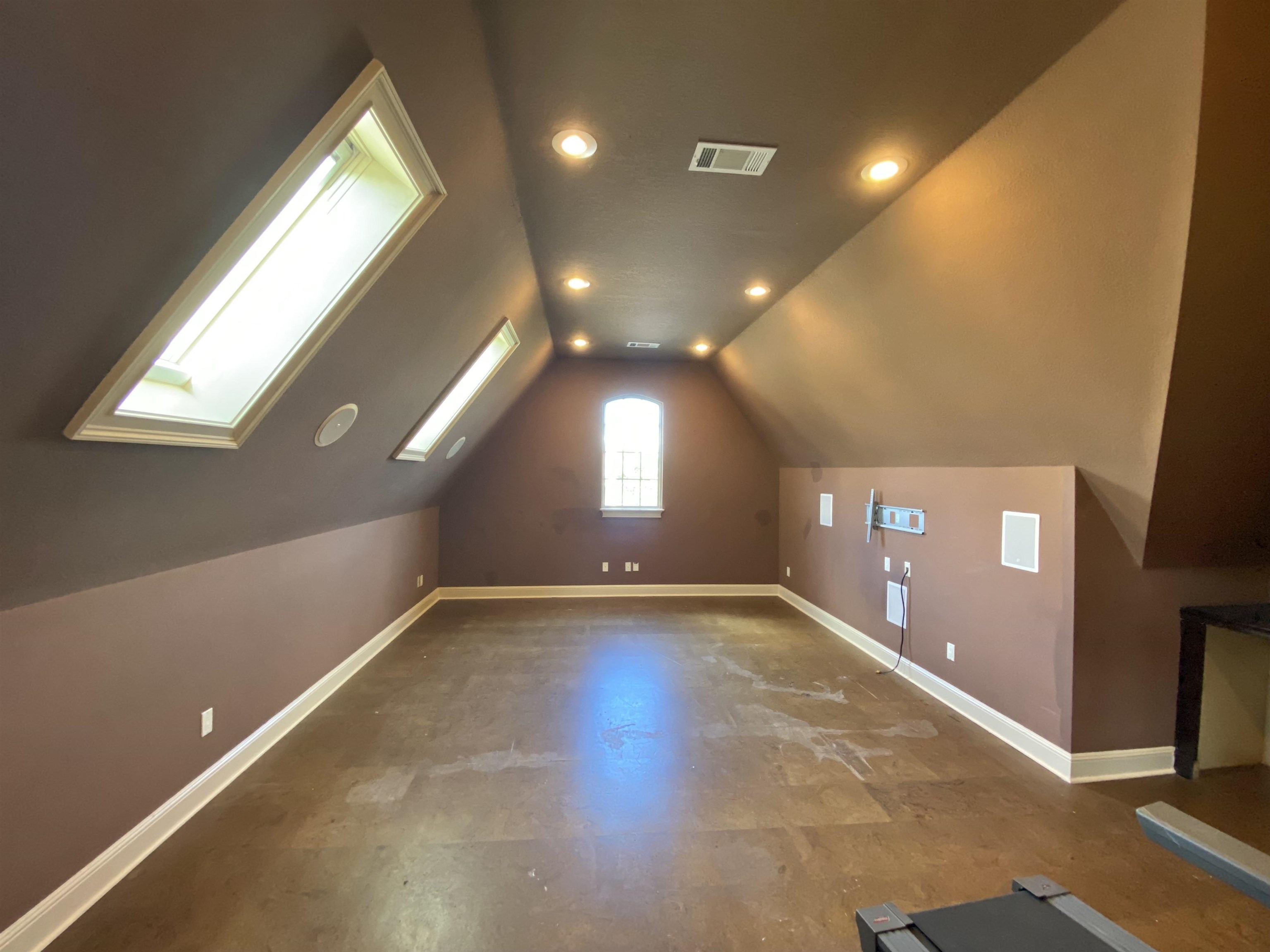 4505 Kalli Drive Jonesboro, AR 72404
