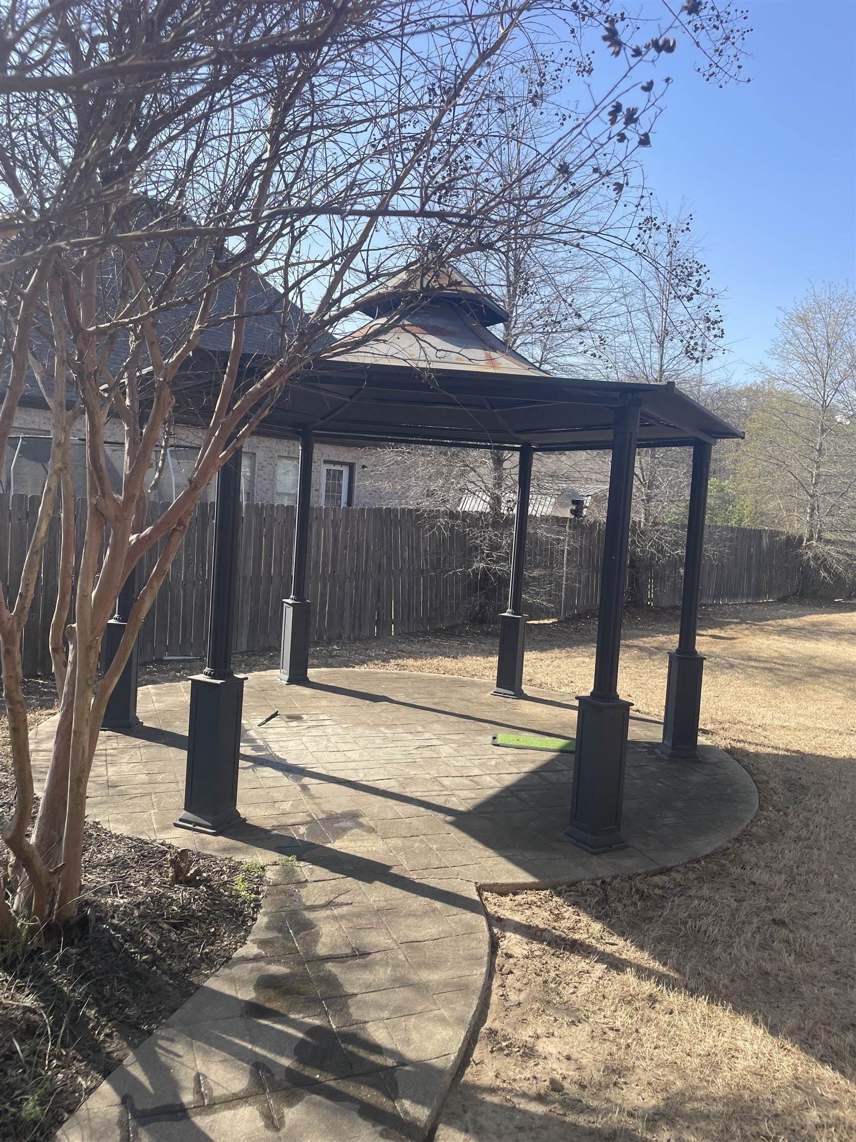 4505  Kalli  Jonesboro, AR