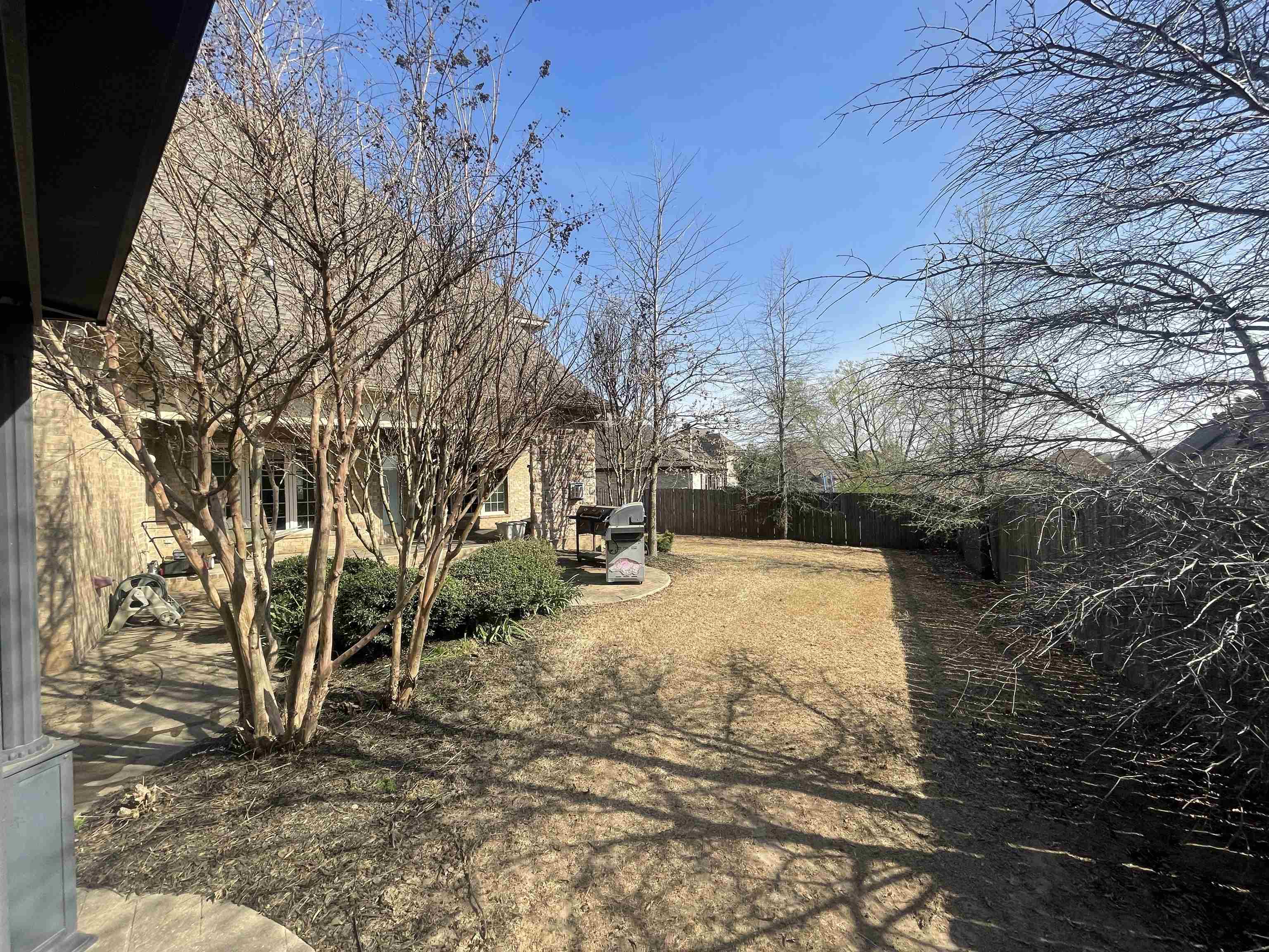 4505  Kalli  Jonesboro, AR
