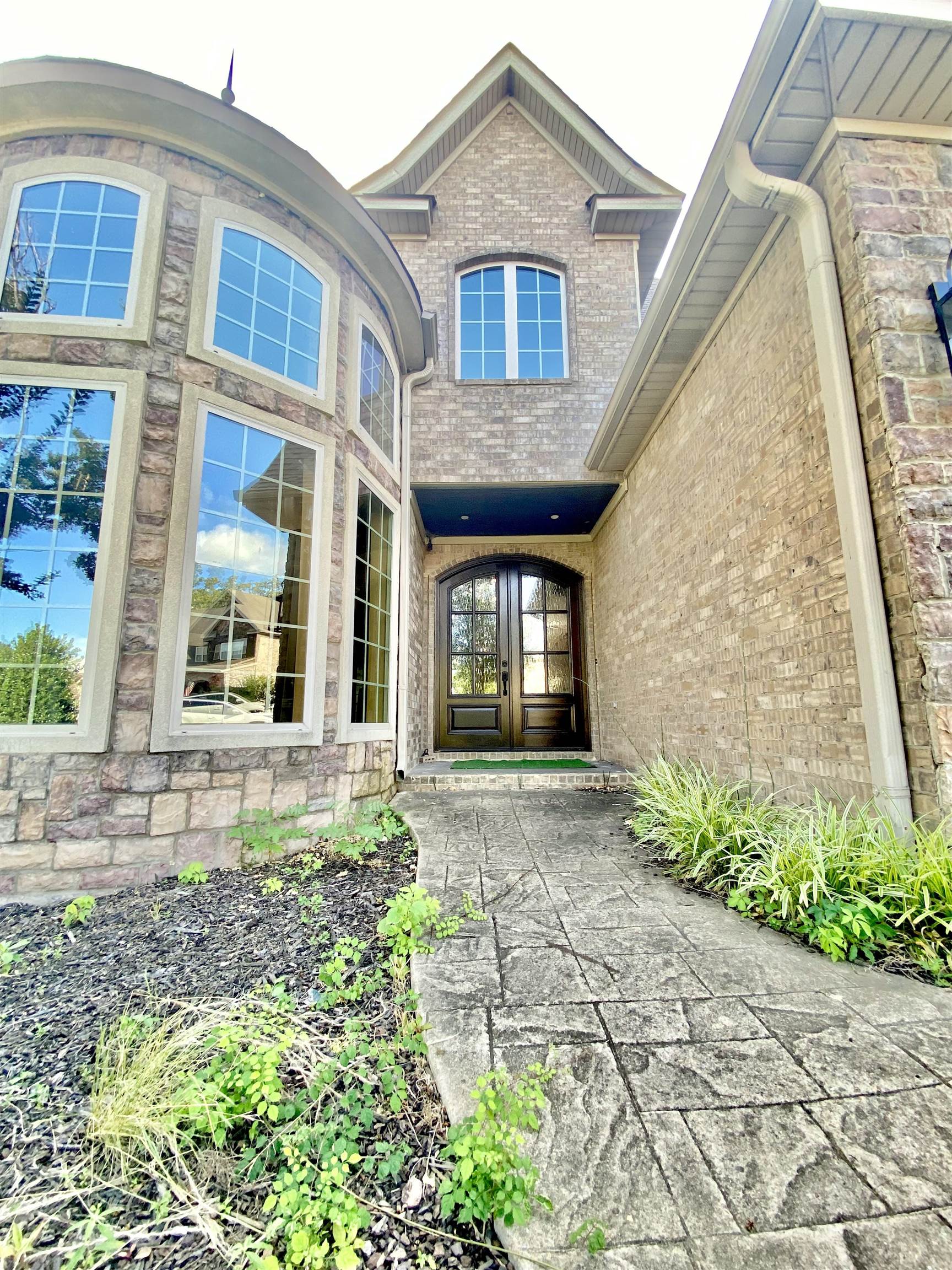 4505 Kalli Drive Jonesboro, AR 72404