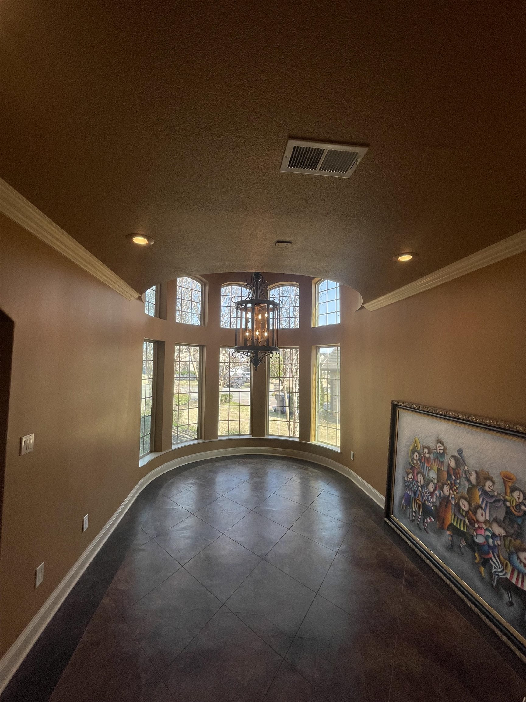 4505  Kalli  Jonesboro, AR