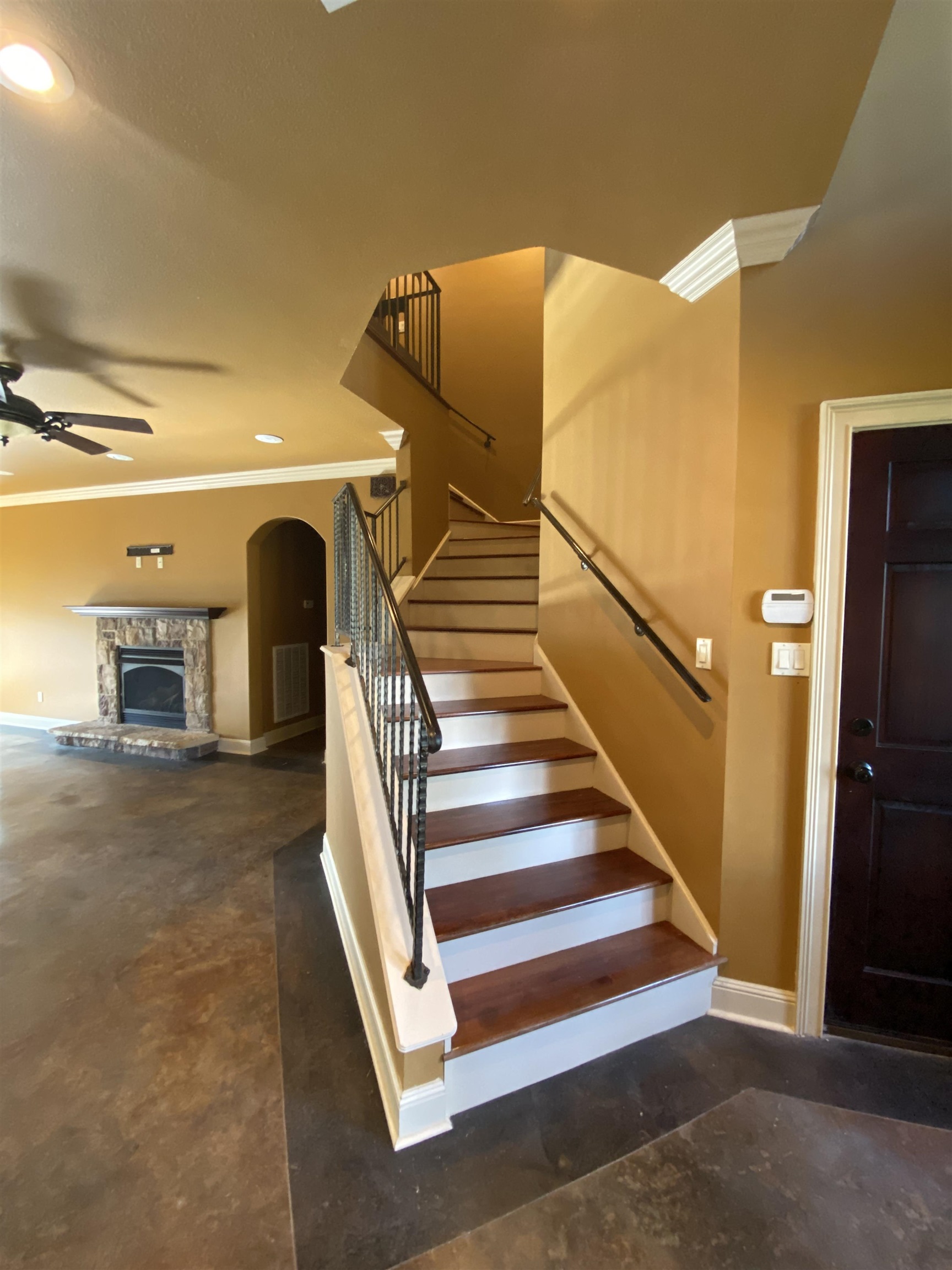 4505 Kalli Drive Jonesboro, AR 72404