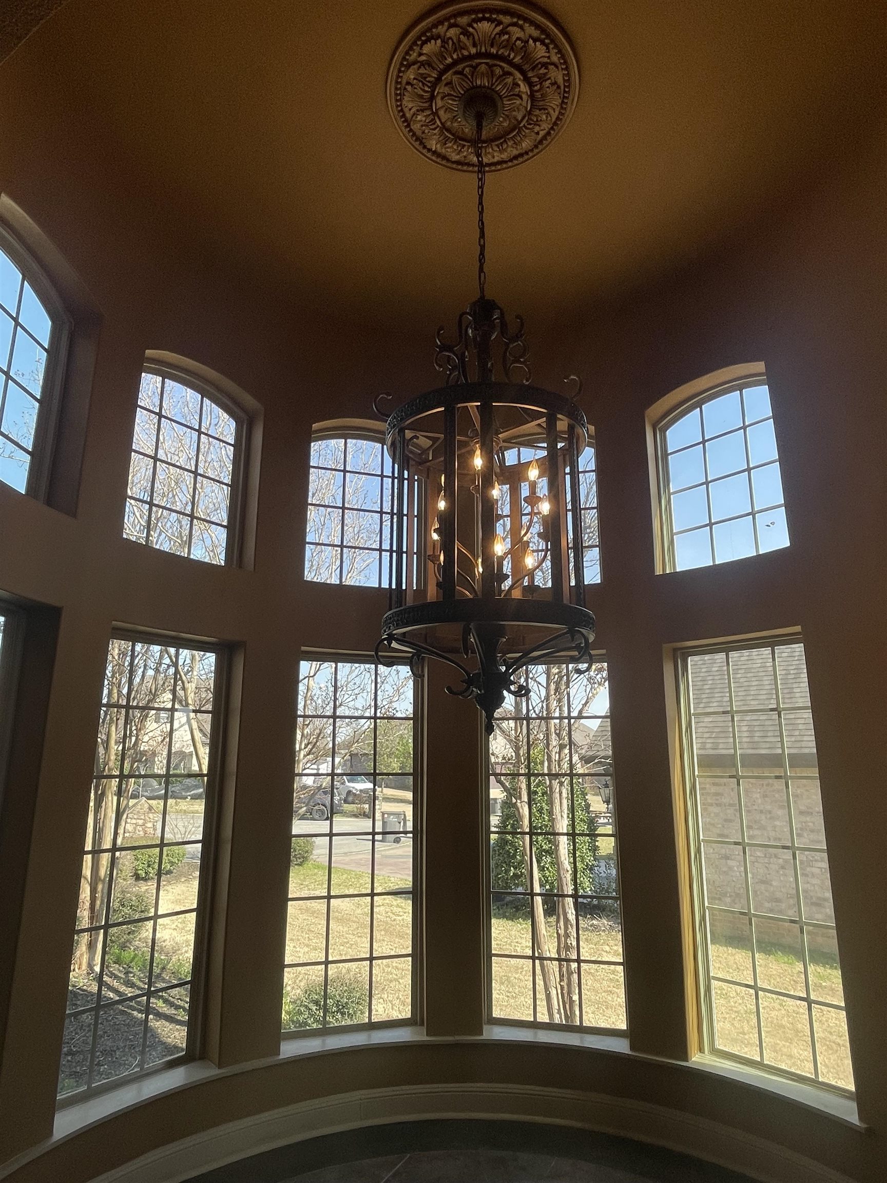 4505  Kalli  Jonesboro, AR