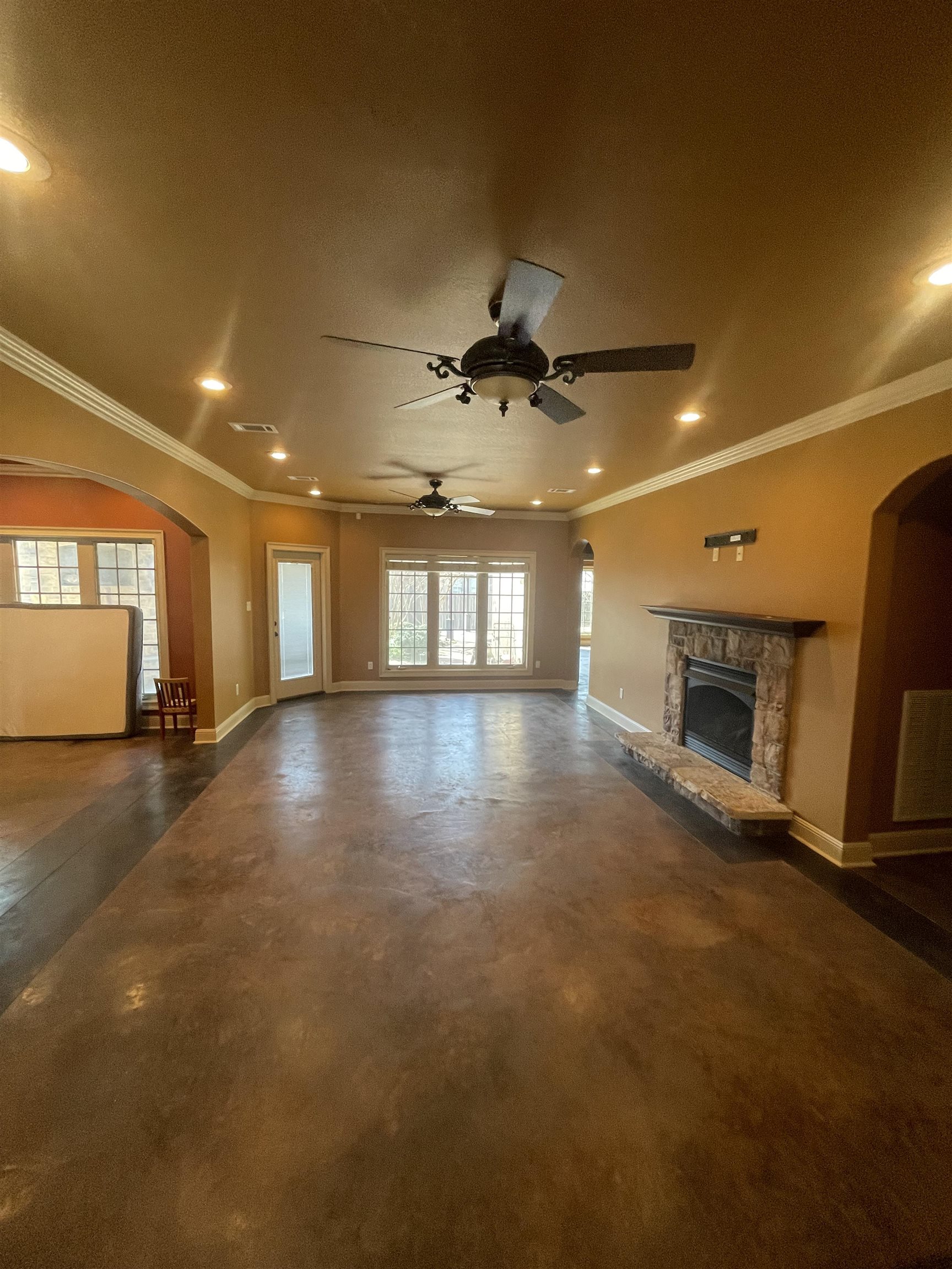 4505  Kalli  Jonesboro, AR