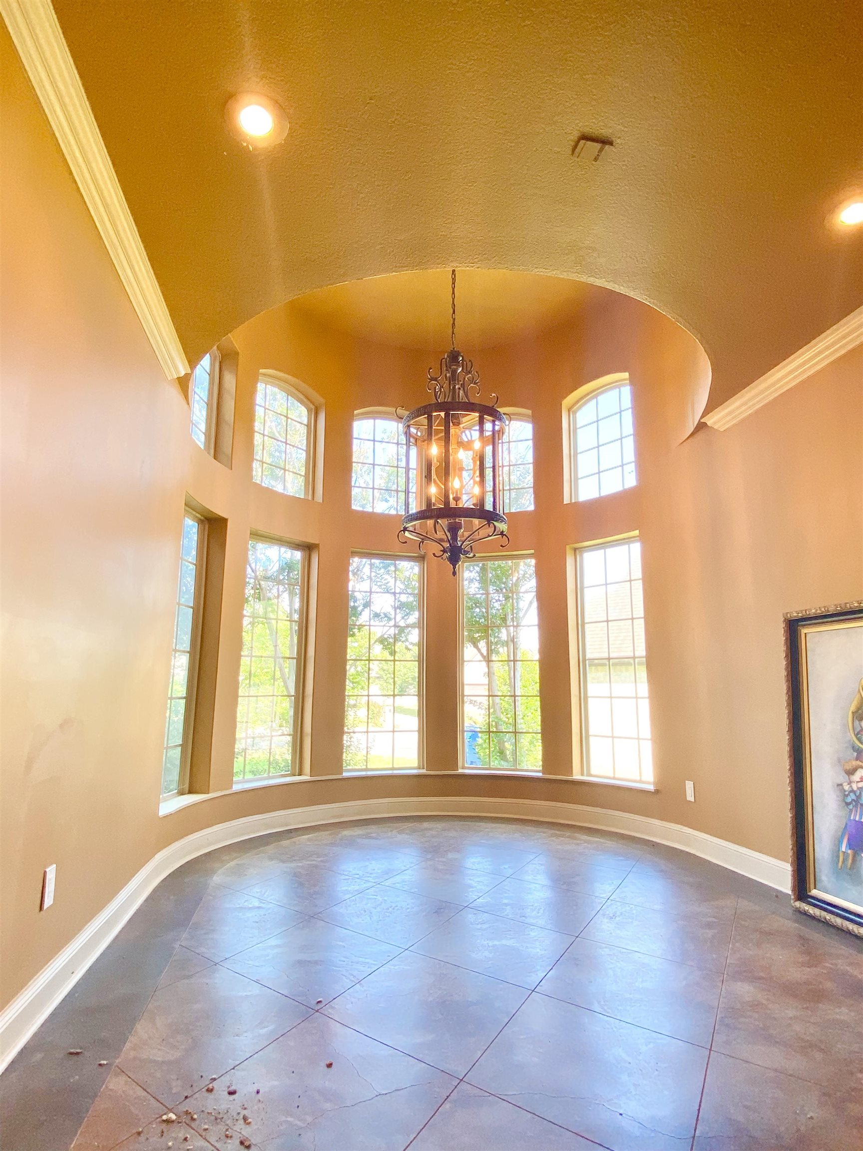 4505 Kalli Drive Jonesboro, AR 72404