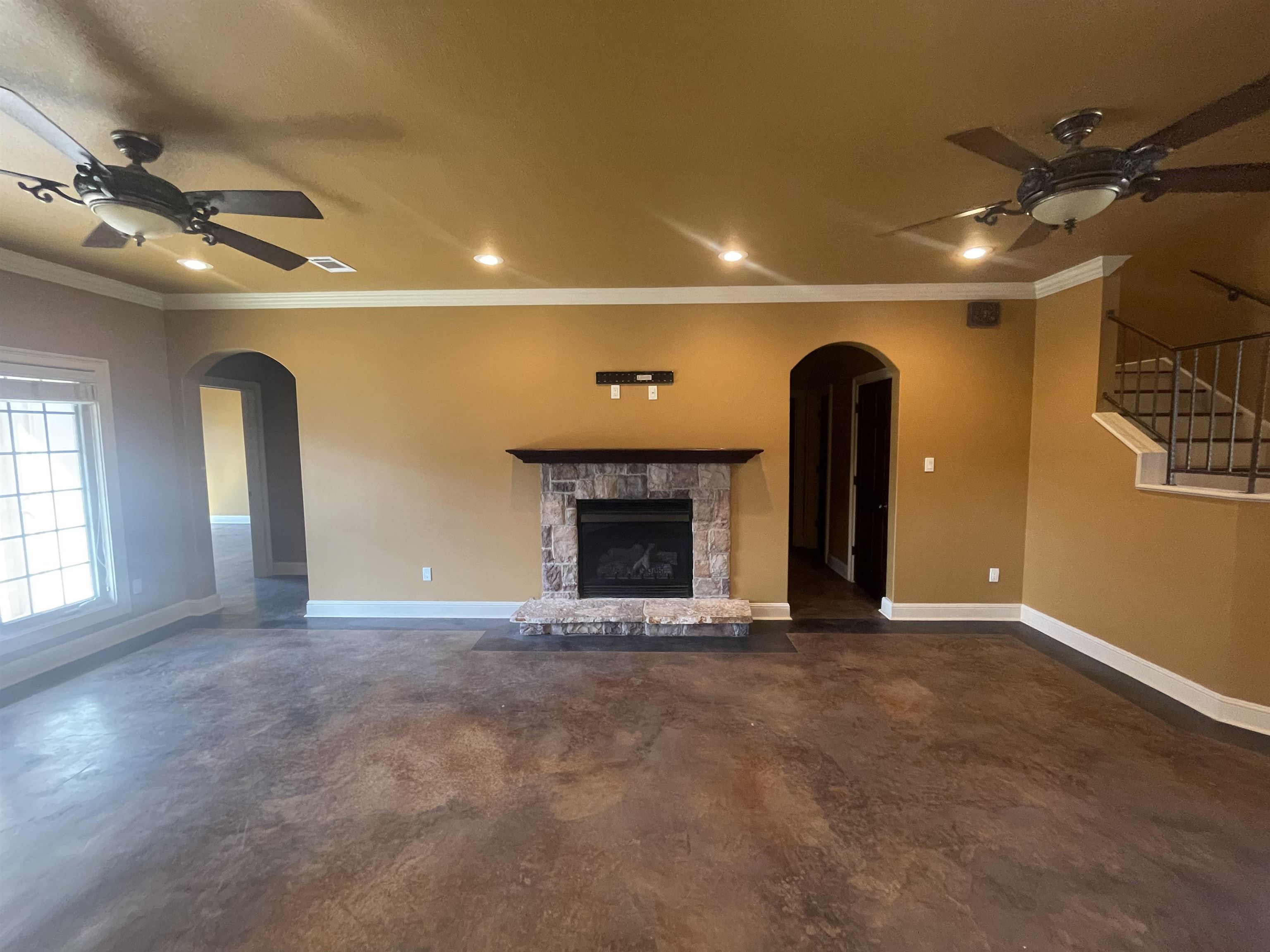 4505  Kalli  Jonesboro, AR