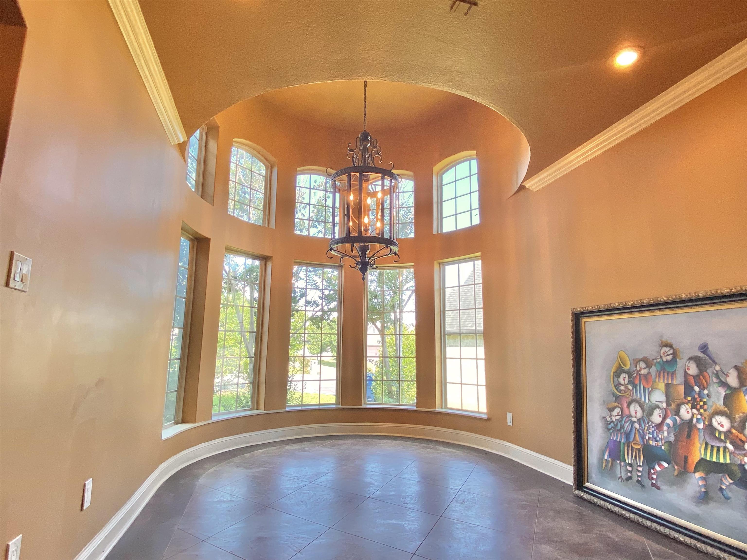 4505 Kalli Drive Jonesboro, AR 72404