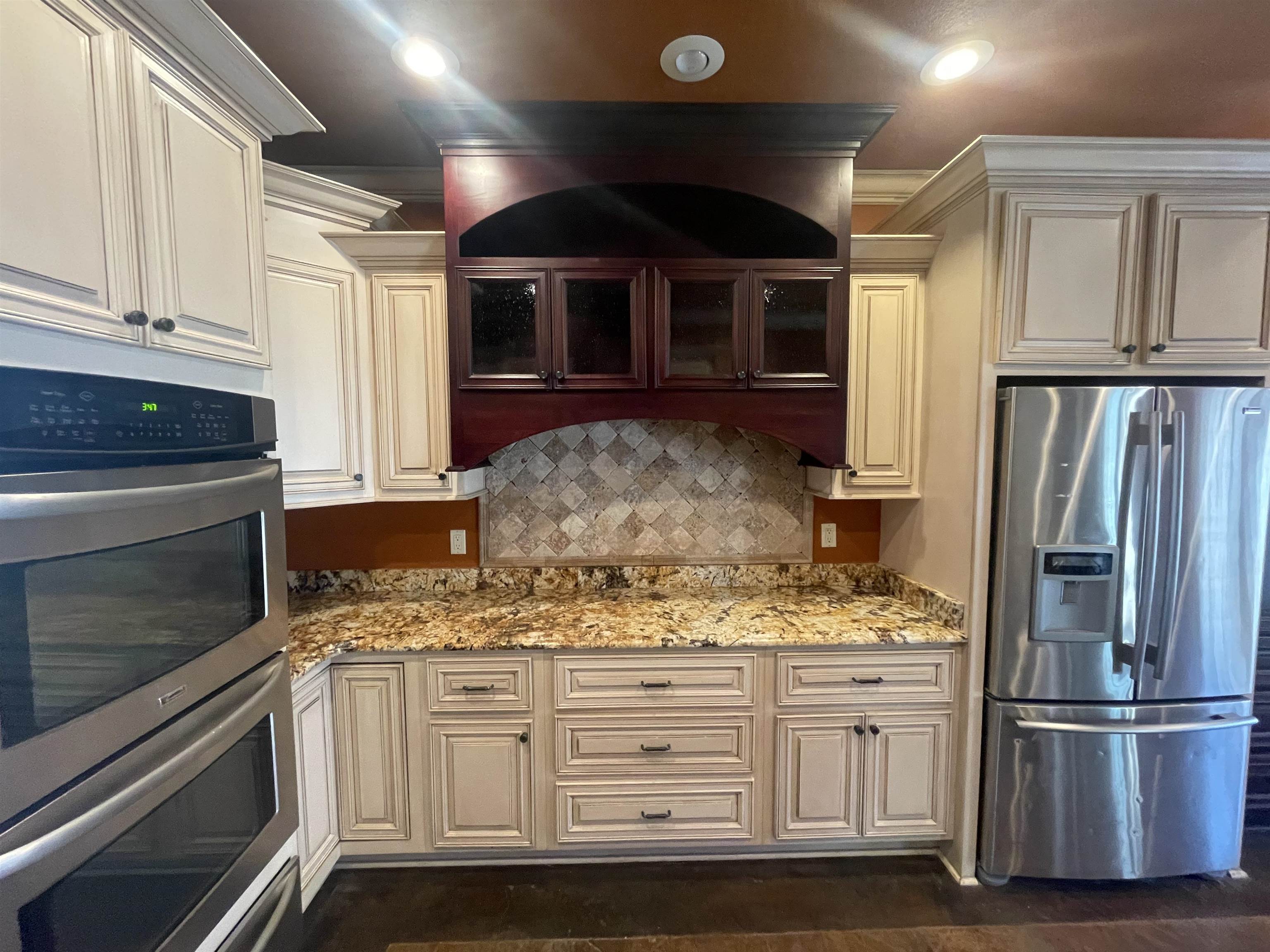 4505  Kalli  Jonesboro, AR