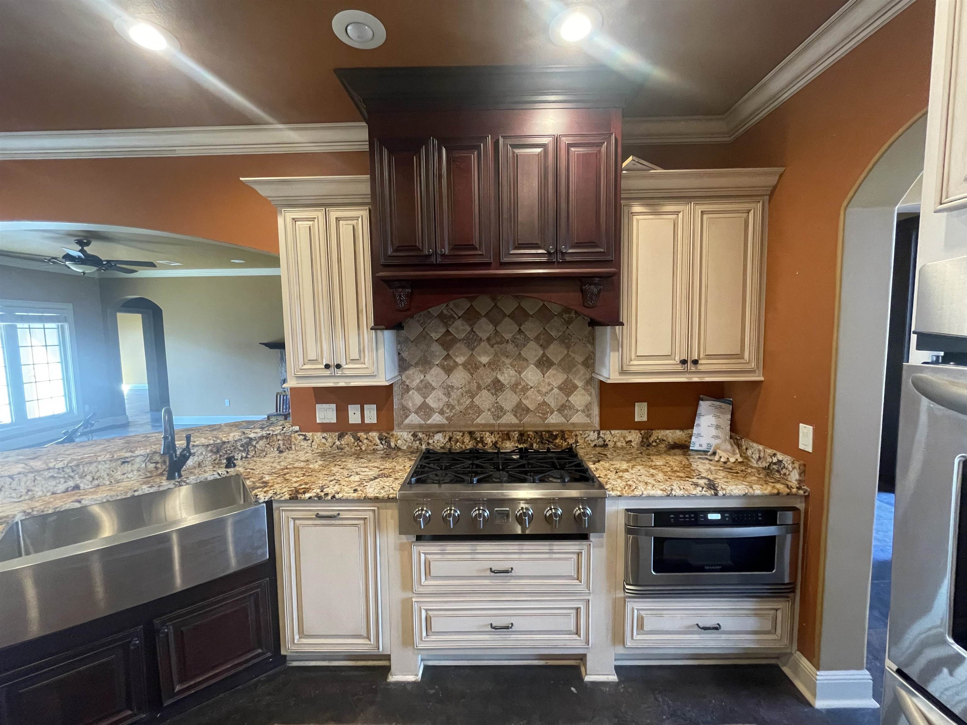 4505  Kalli  Jonesboro, AR