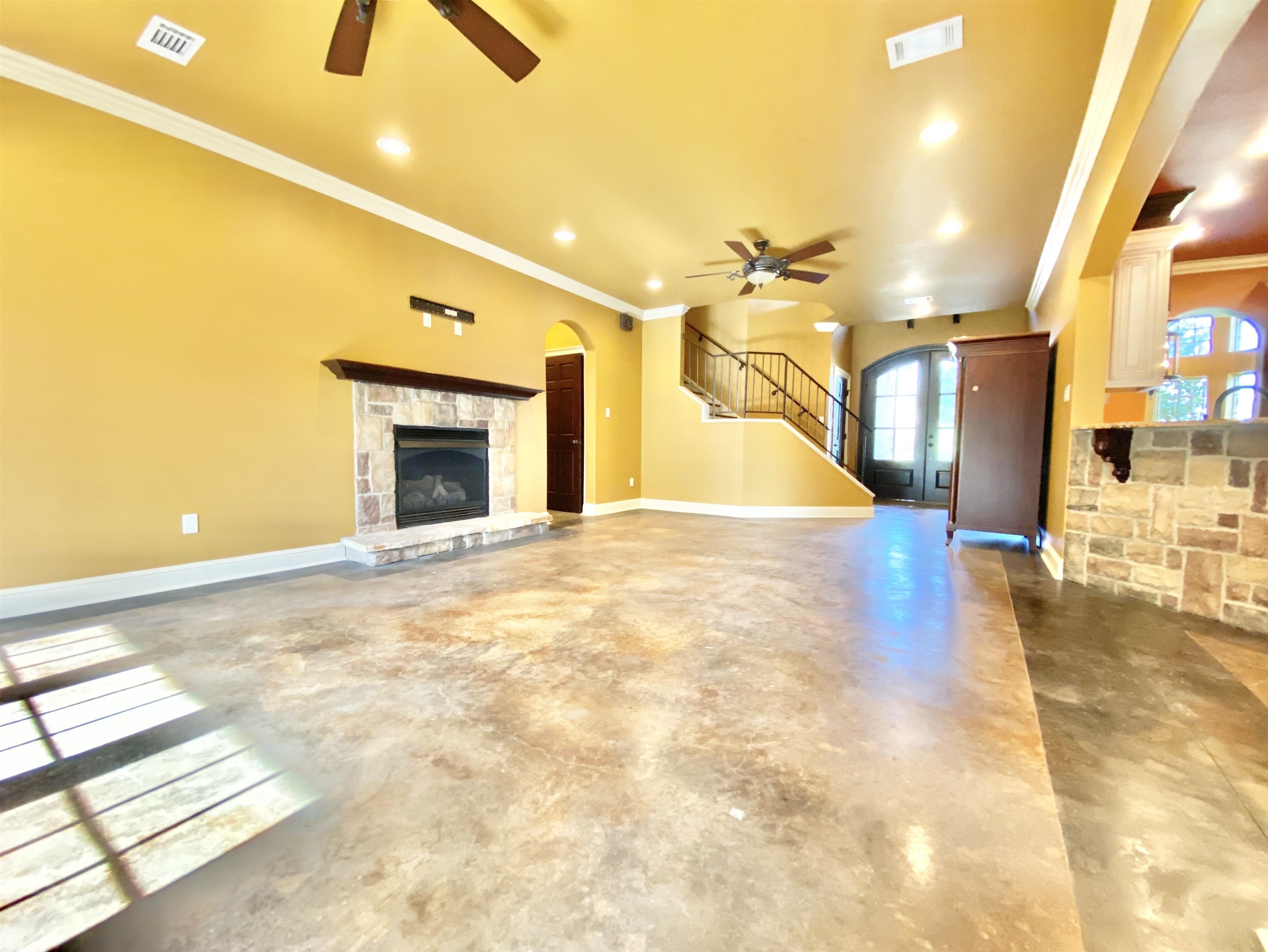 4505 Kalli Drive Jonesboro, AR 72404