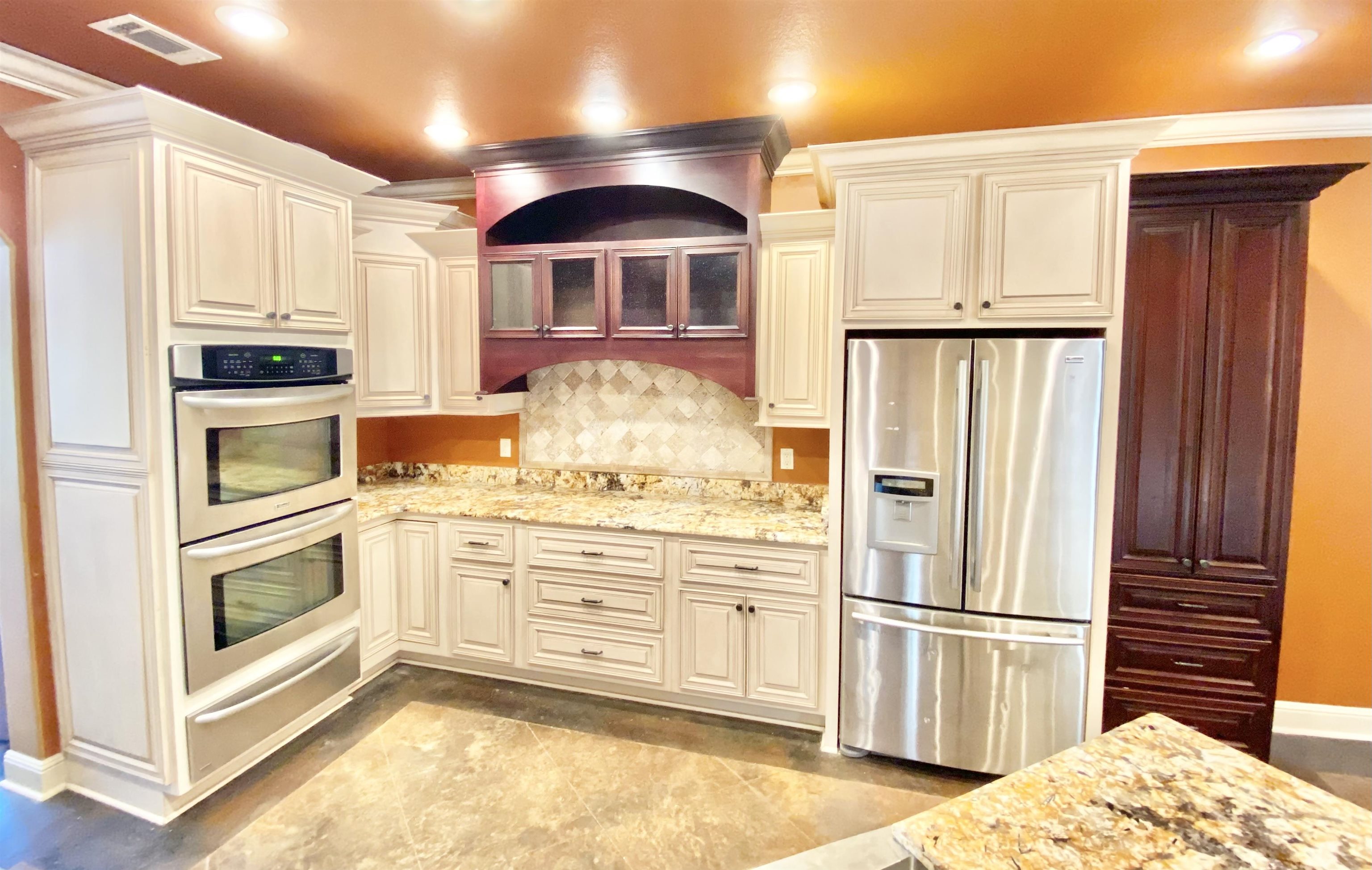 4505 Kalli Drive Jonesboro, AR 72404