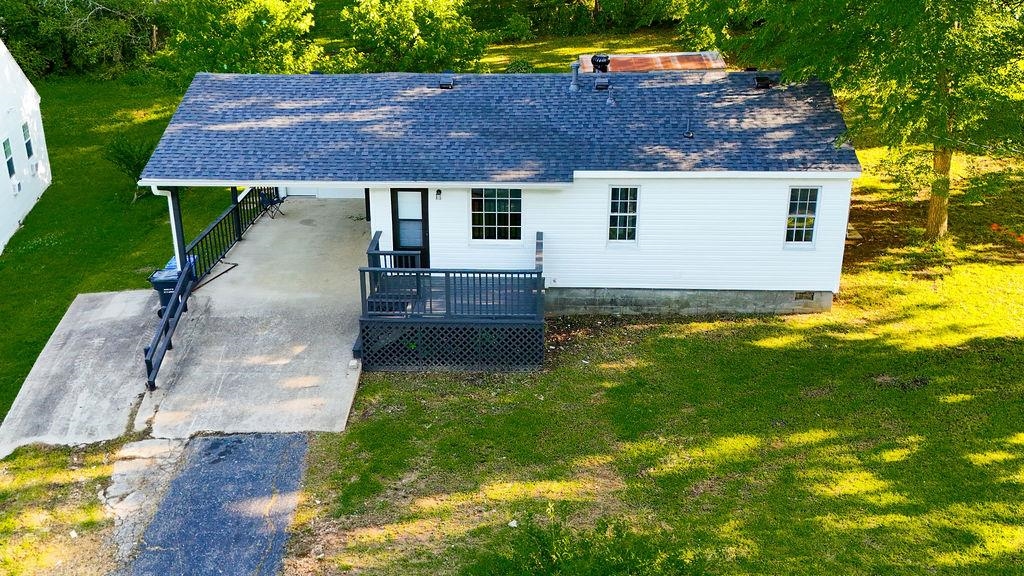 1205  Sims  Jonesboro, AR
