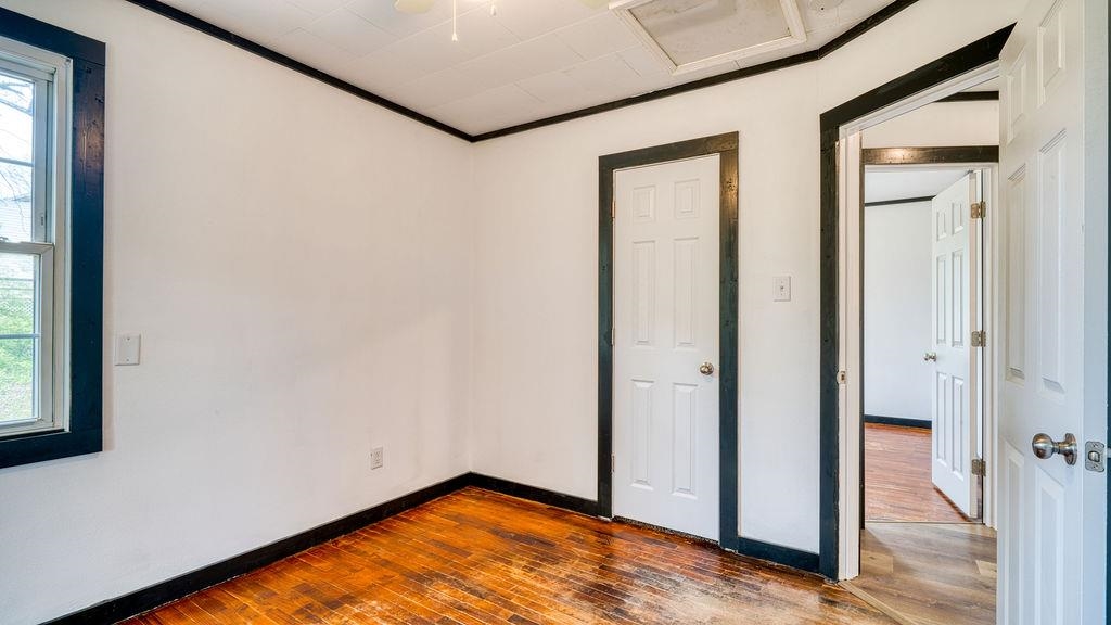 1205  Sims  Jonesboro, AR
