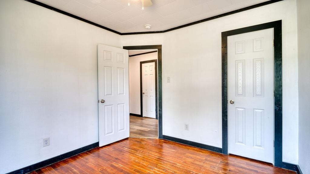 1205  Sims  Jonesboro, AR