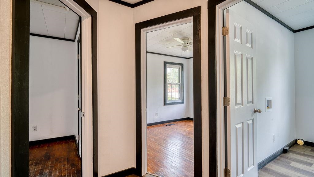 1205  Sims  Jonesboro, AR