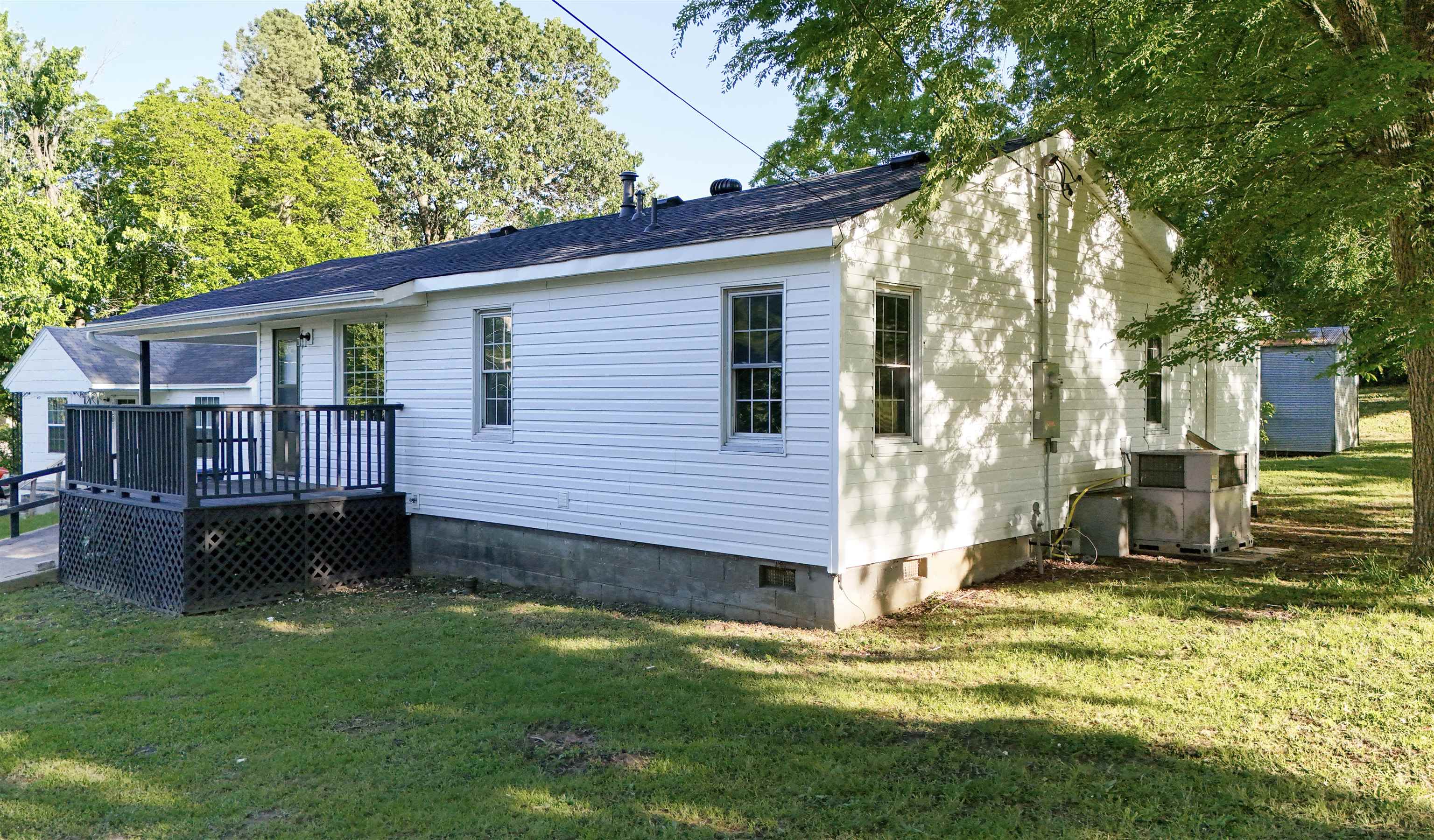 1205  Sims  Jonesboro, AR