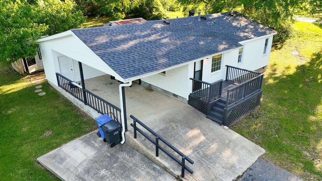 1205  Sims  Jonesboro, AR