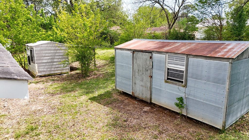 1205  Sims  Jonesboro, AR
